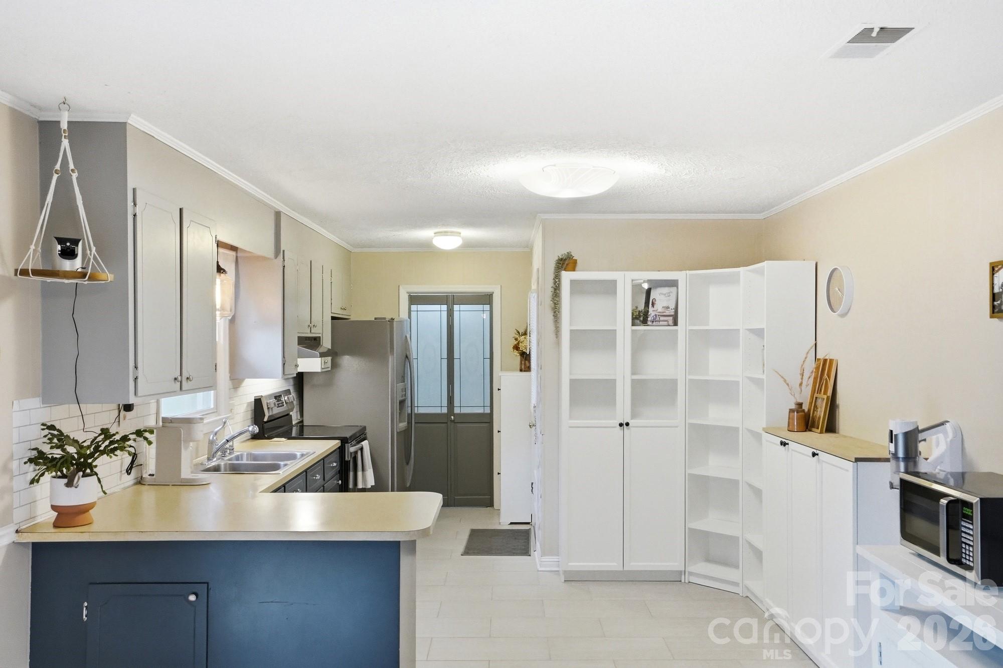 913 SW Gasser Drive SW — Concord