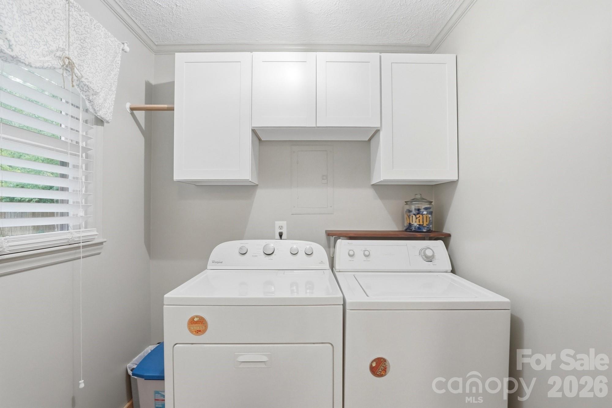 913 SW Gasser Drive SW — Concord
