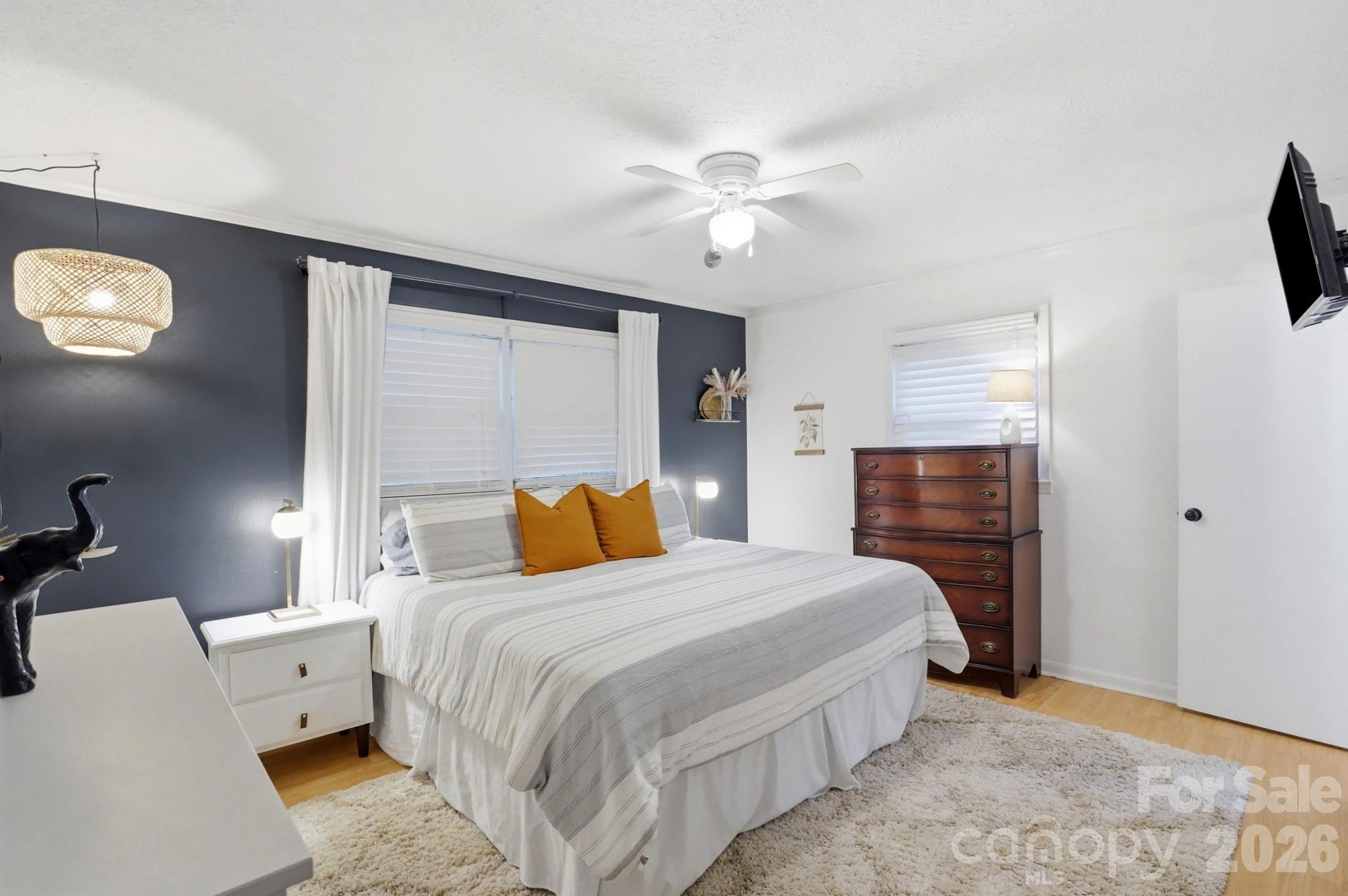 913 SW Gasser Drive SW — Concord