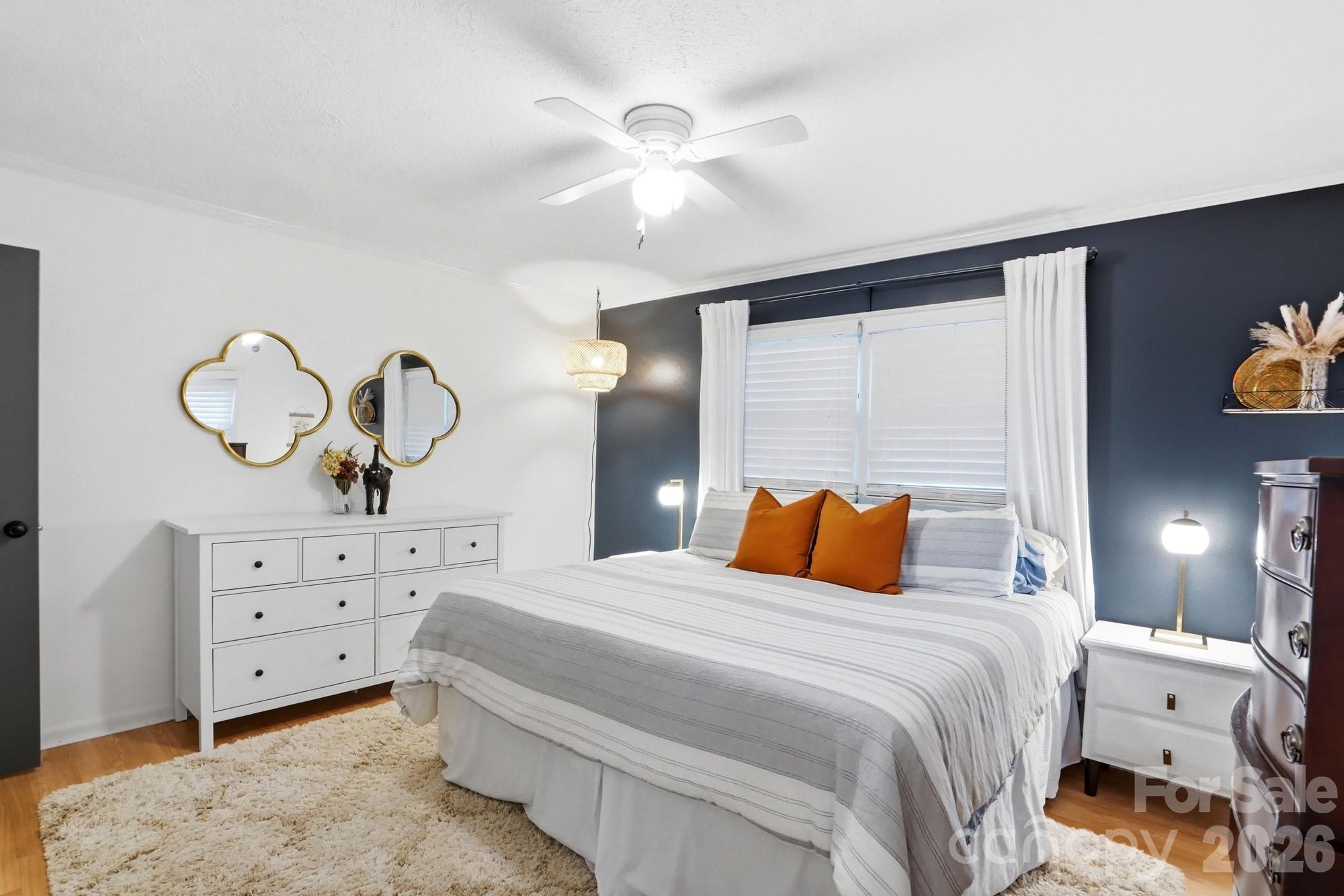 913 SW Gasser Drive SW — Concord