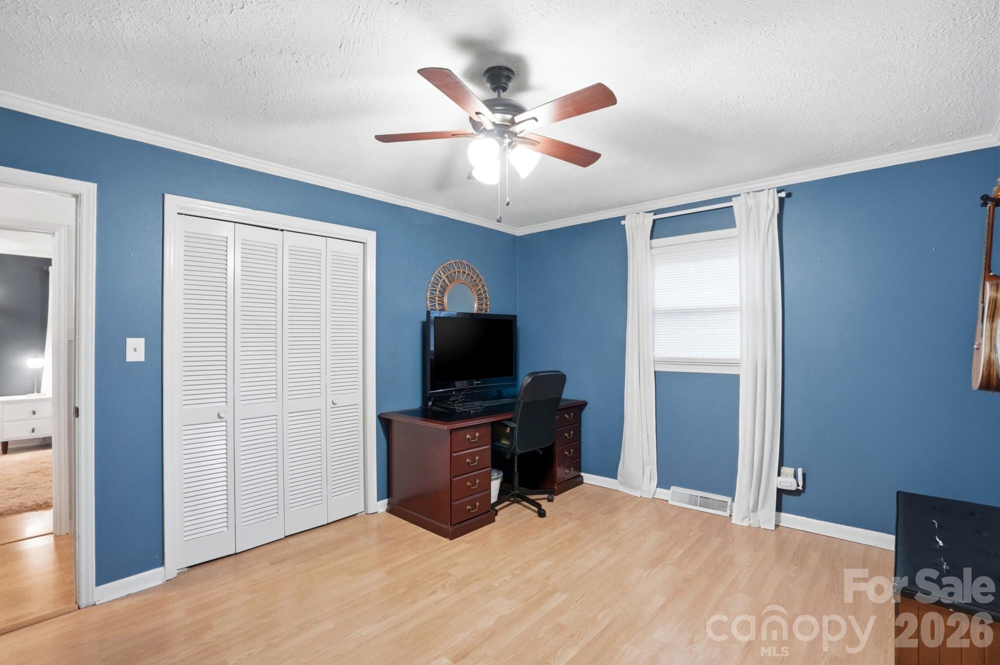 913 SW Gasser Drive SW — Concord