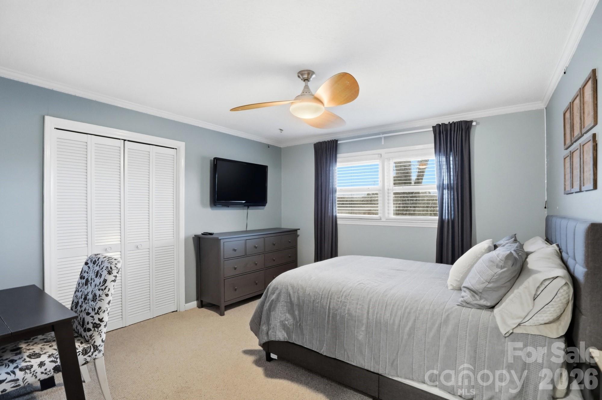 913 SW Gasser Drive SW — Concord
