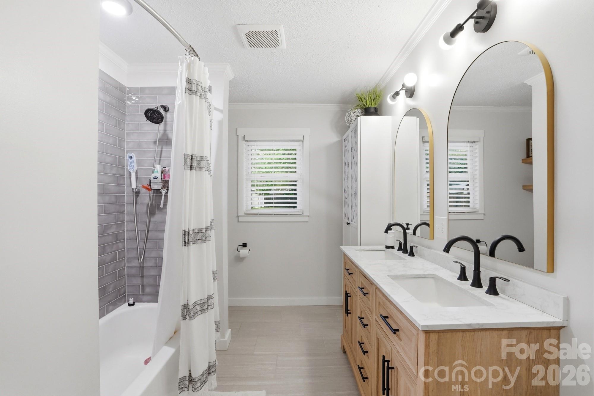 913 SW Gasser Drive SW — Concord