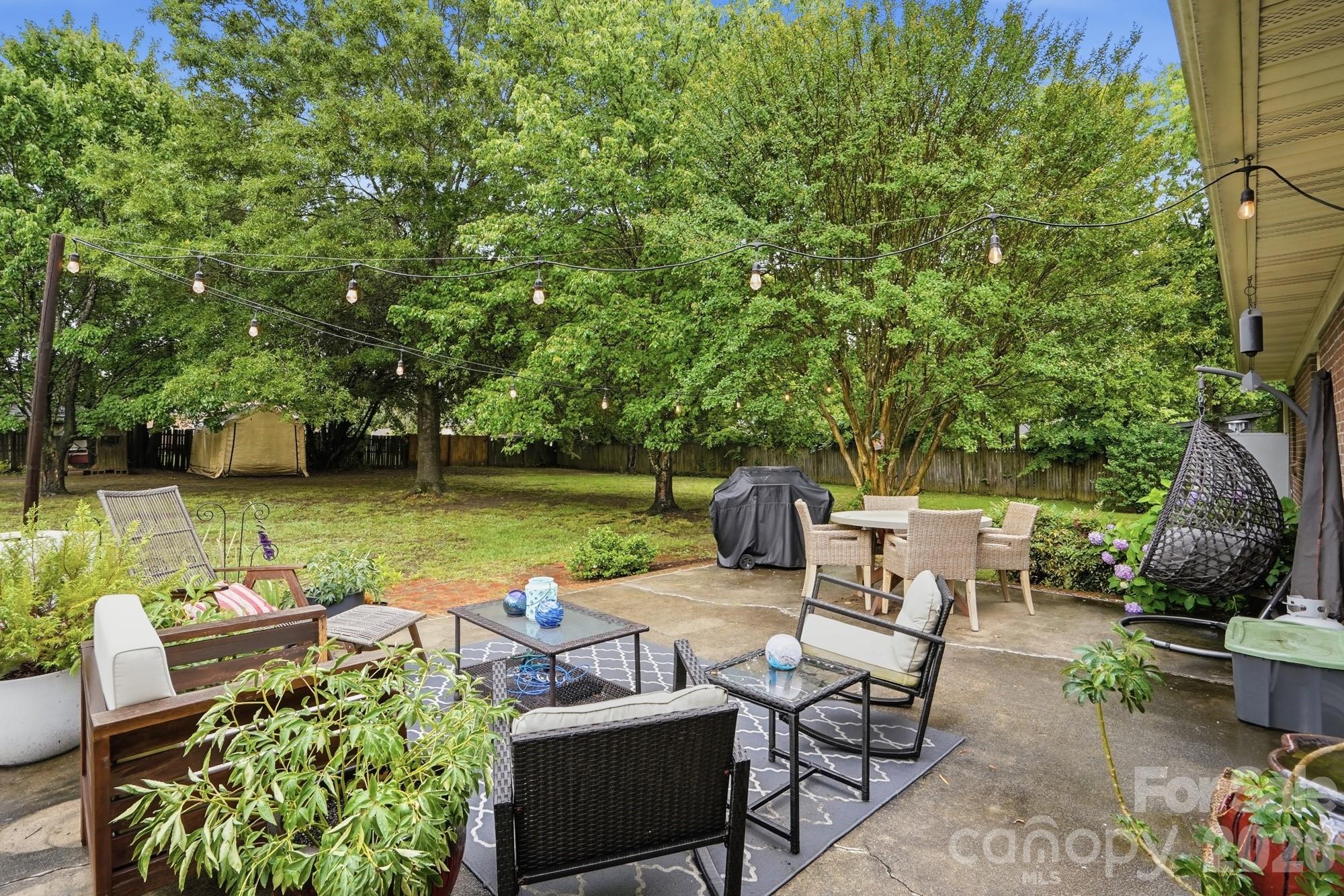 913 SW Gasser Drive SW — Concord