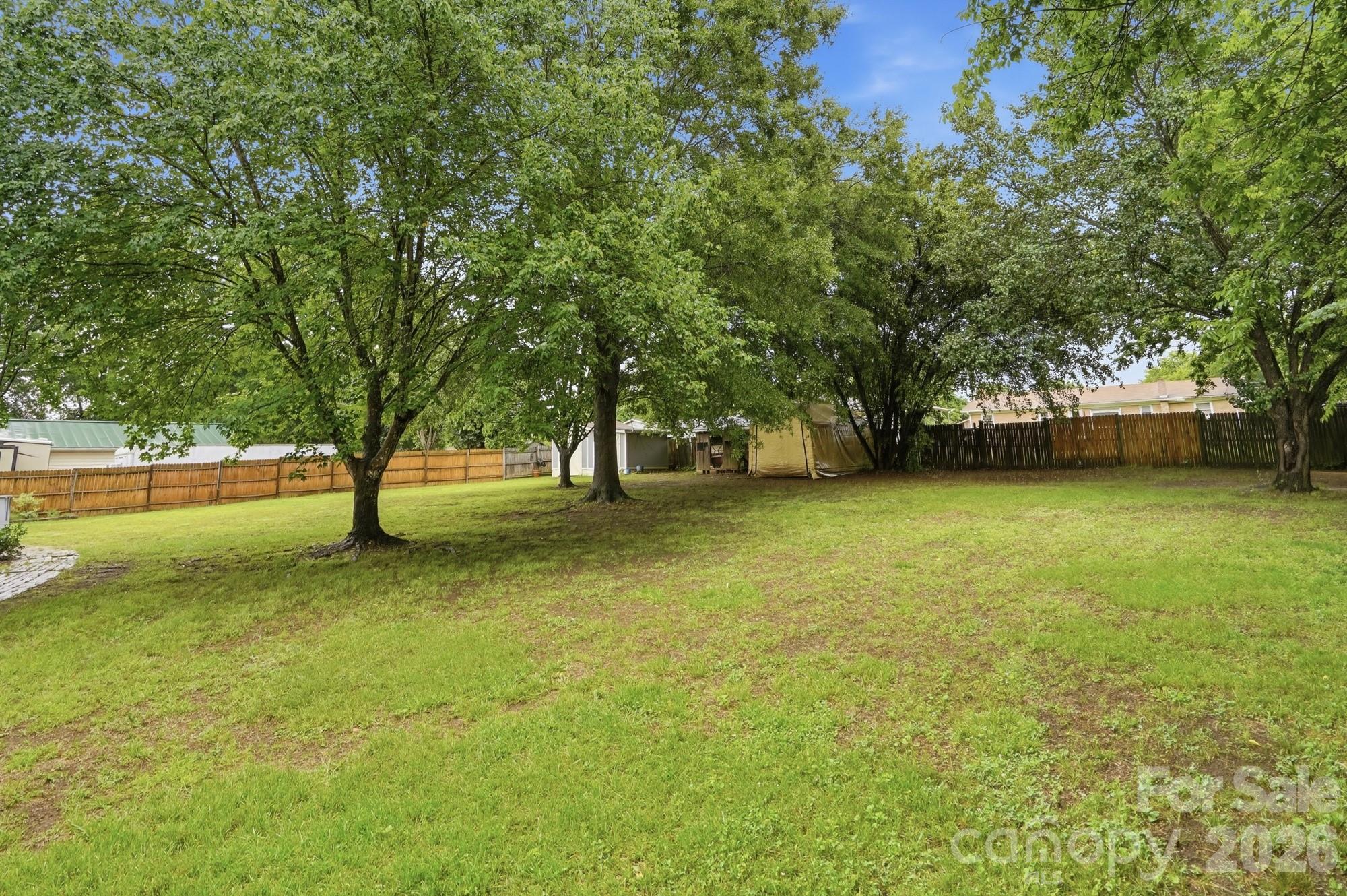 913 SW Gasser Drive SW — Concord