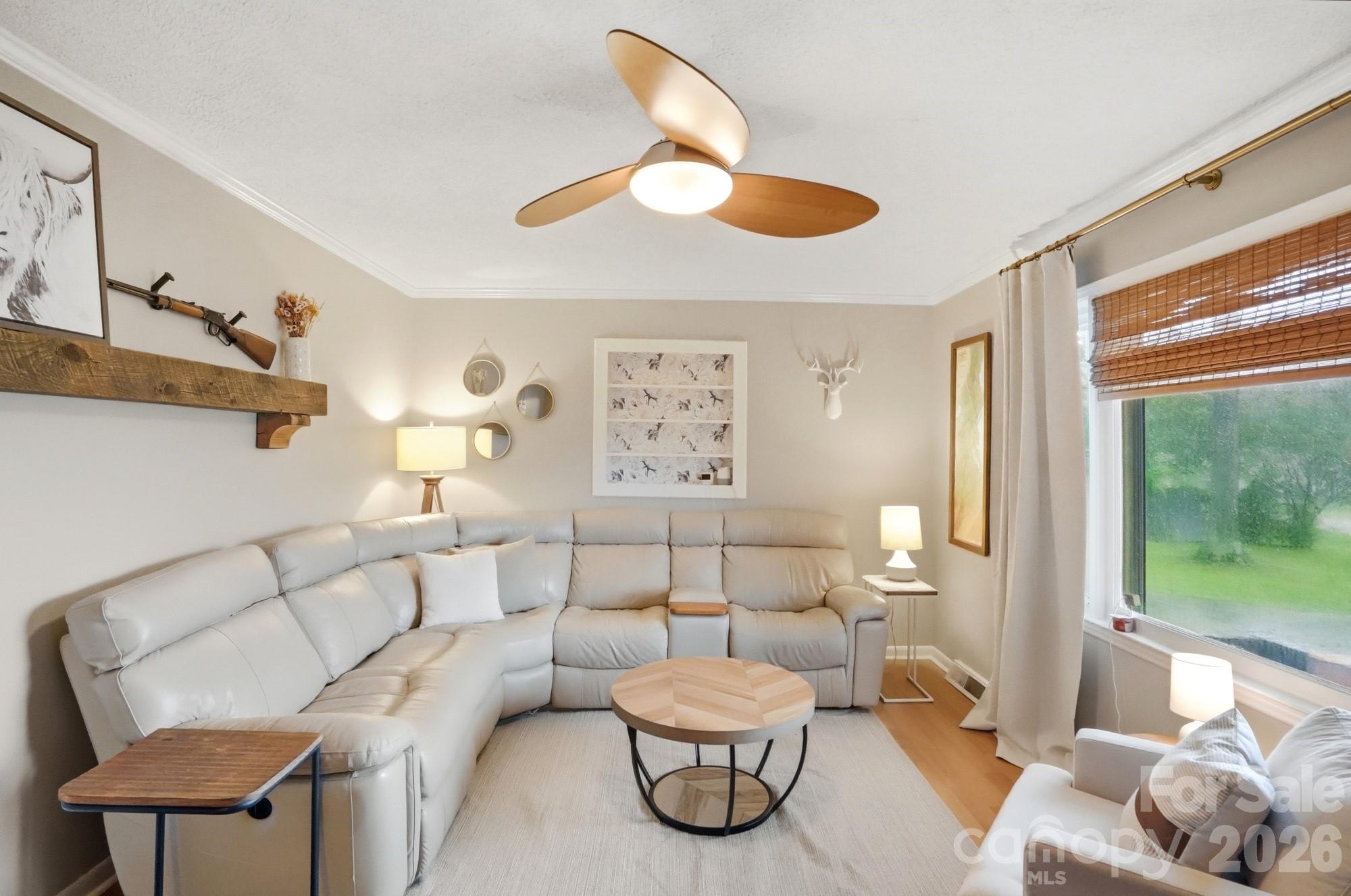 913 SW Gasser Drive SW — Concord