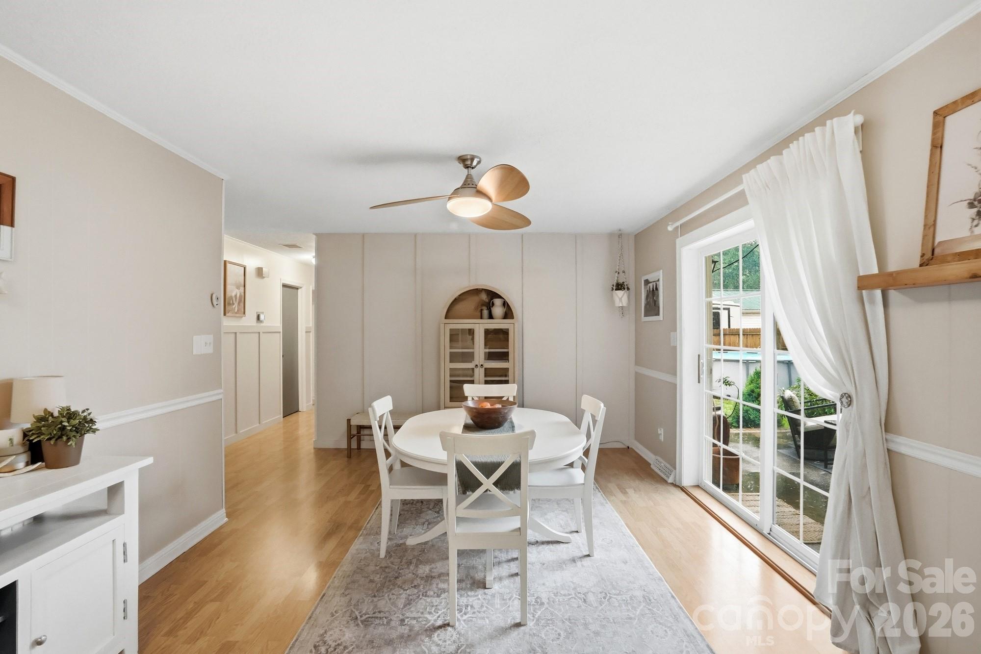 913 SW Gasser Drive SW — Concord