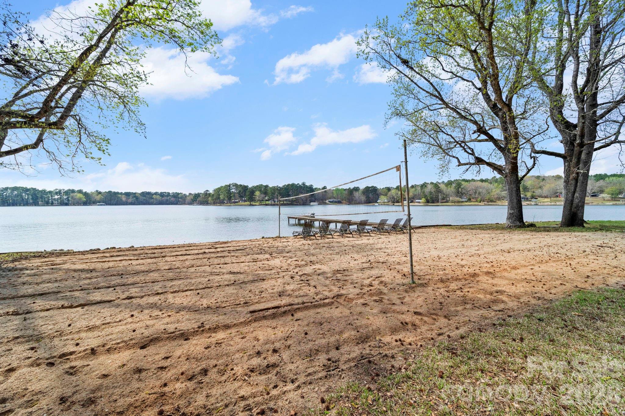 2262 Beaver Creek Road — Camden