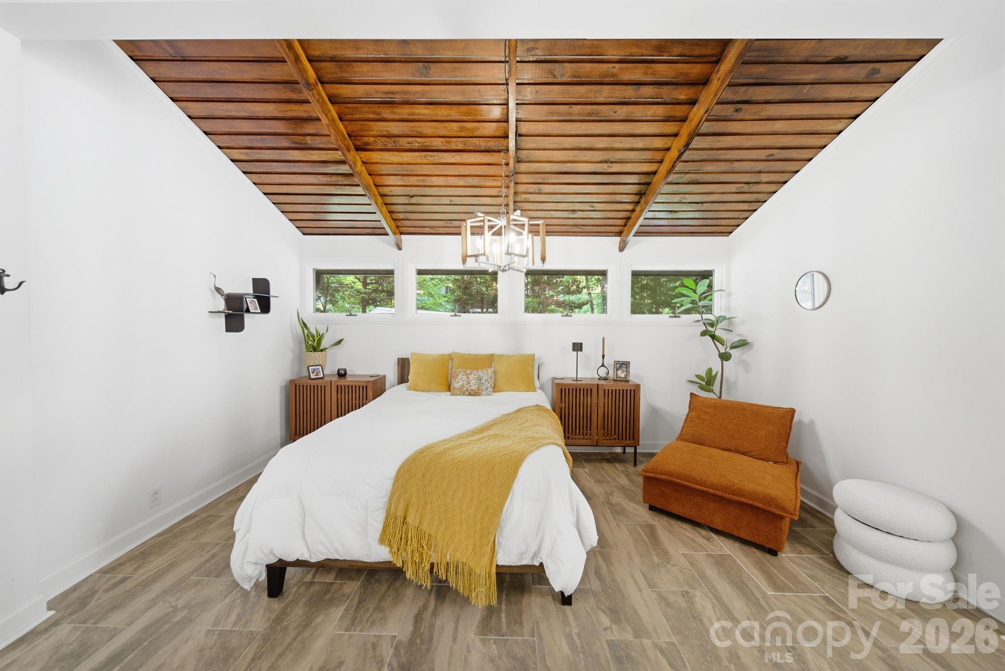 2262 Beaver Creek Road — Camden