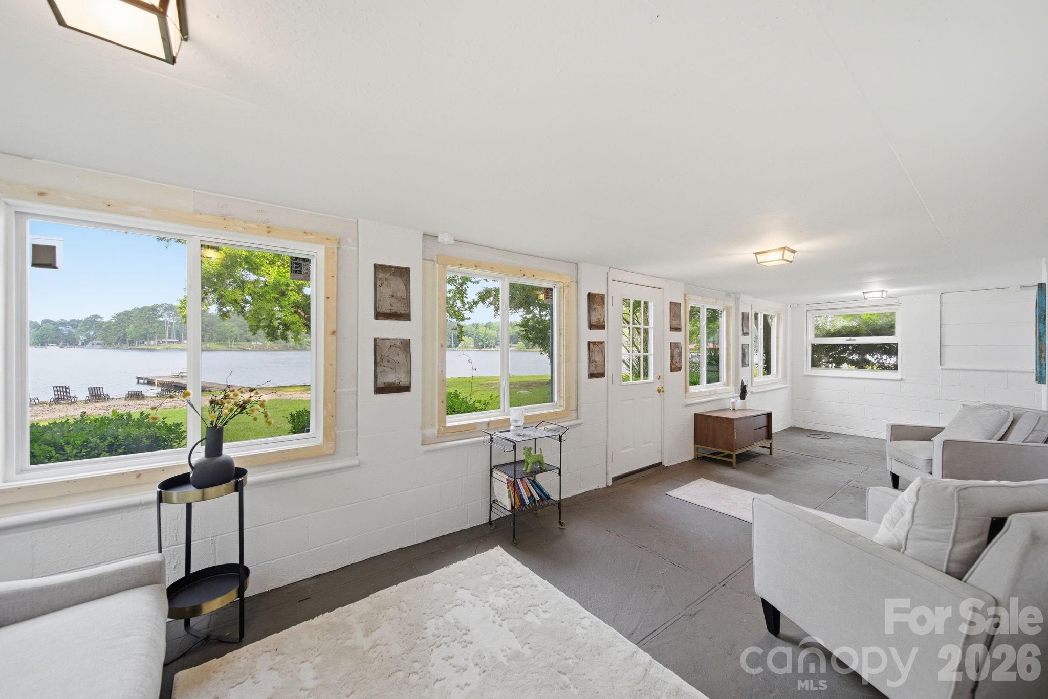 2262 Beaver Creek Road — Camden