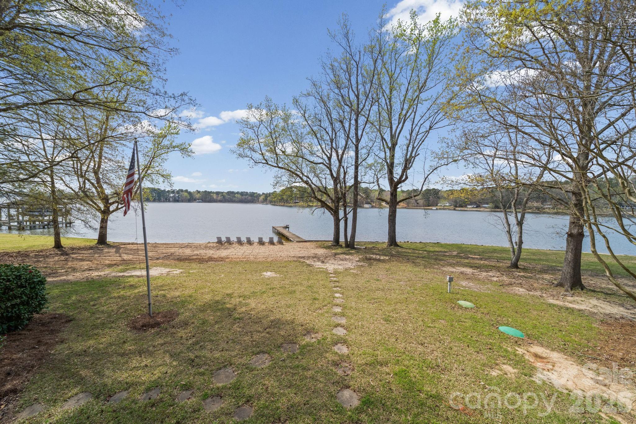 2262 Beaver Creek Road — Camden