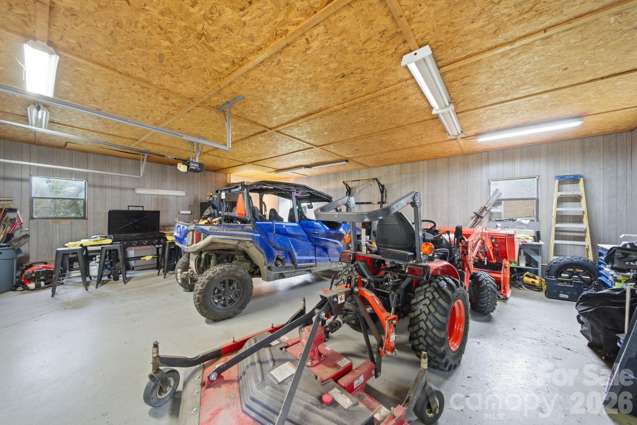 2262 Beaver Creek Road — Camden