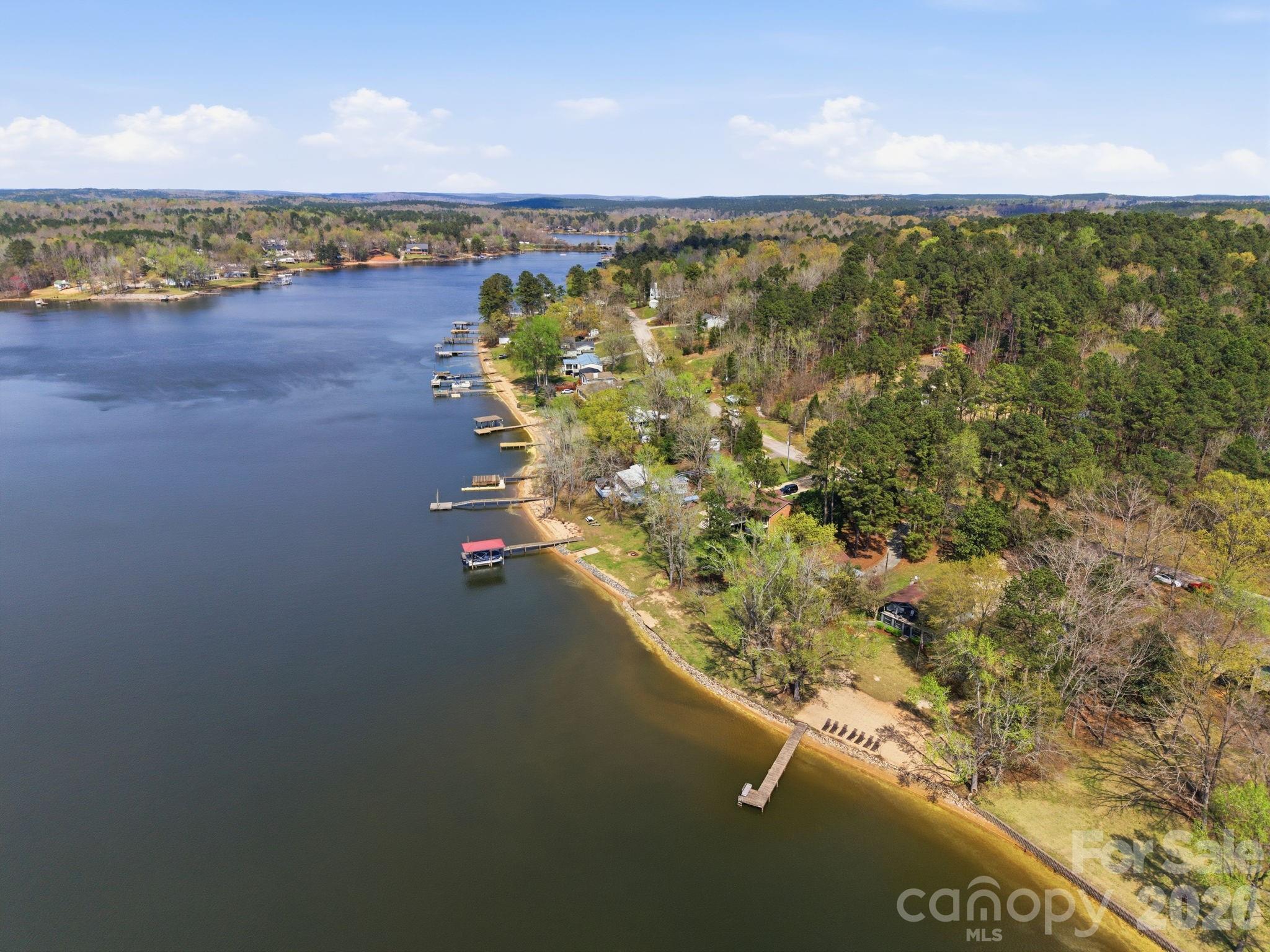 2262 Beaver Creek Road — Camden