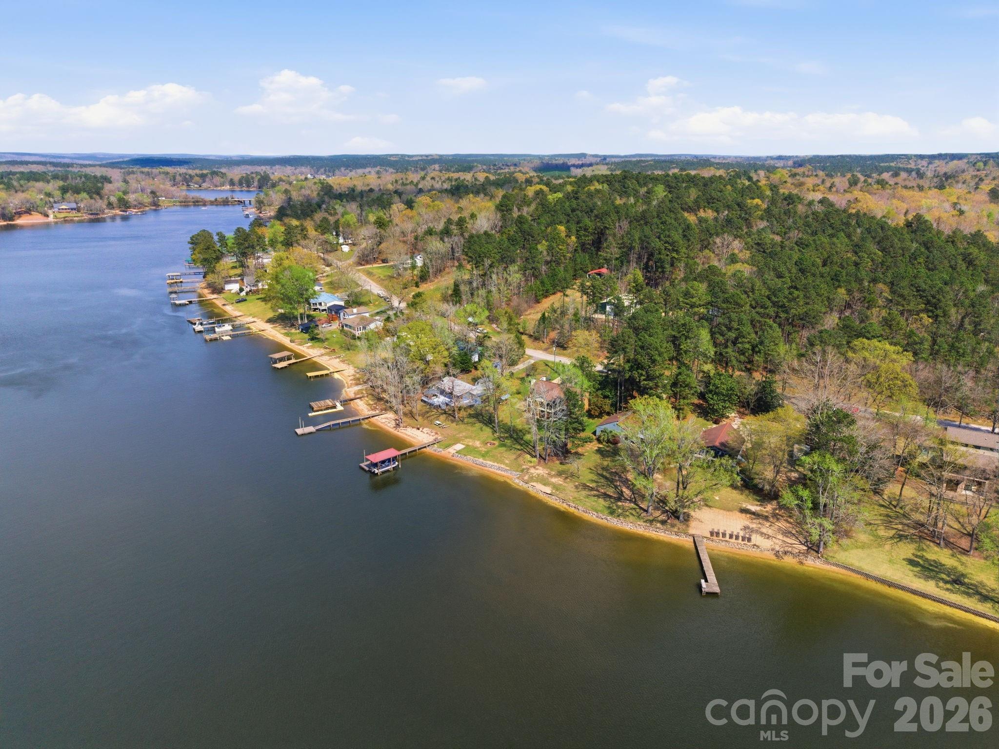 2262 Beaver Creek Road — Camden