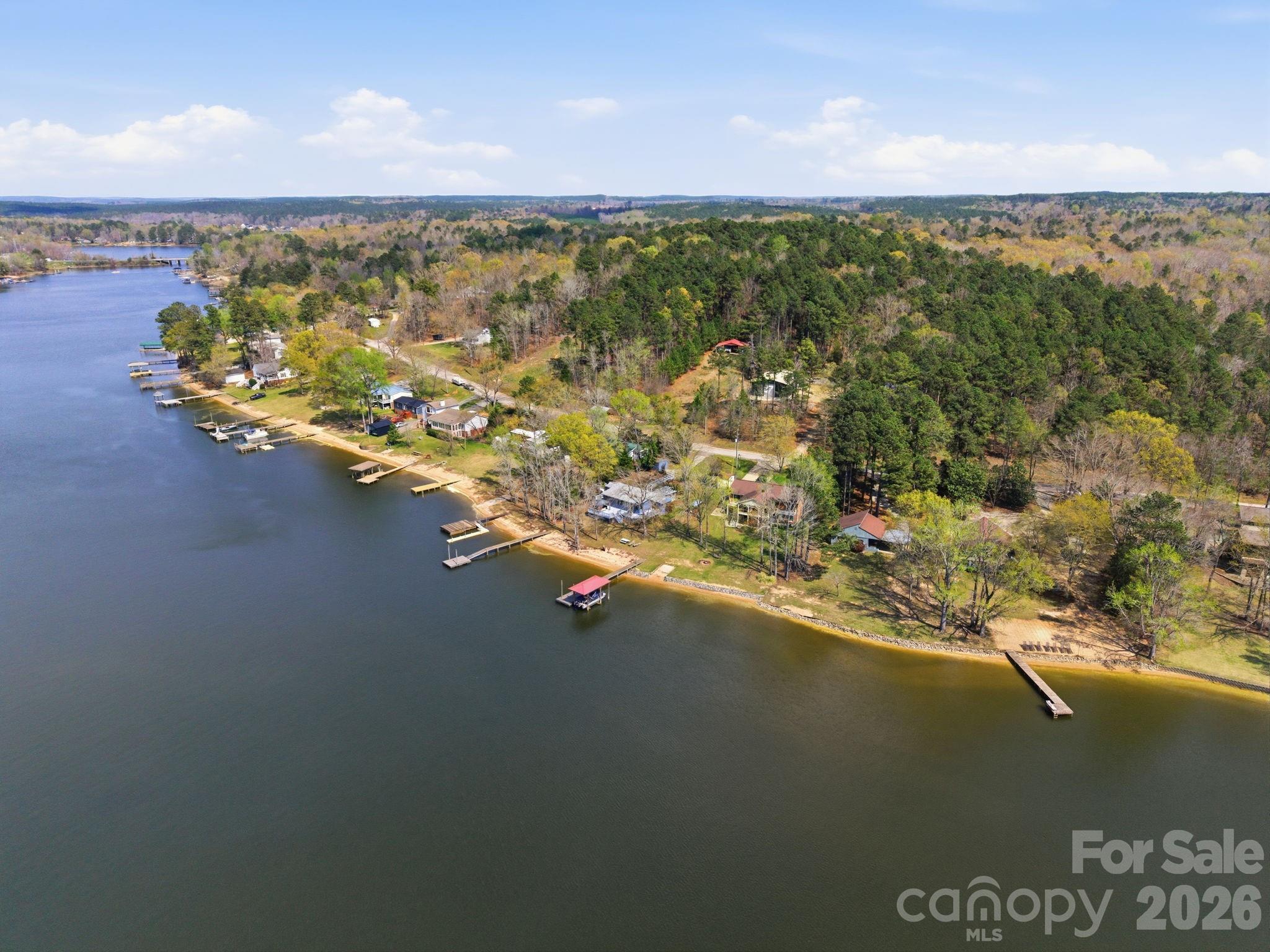 2262 Beaver Creek Road — Camden