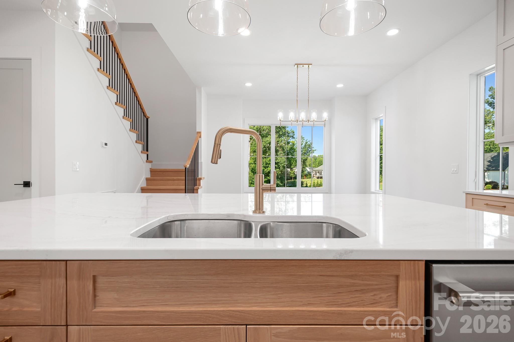 126 Manorly Lane — Mooresville