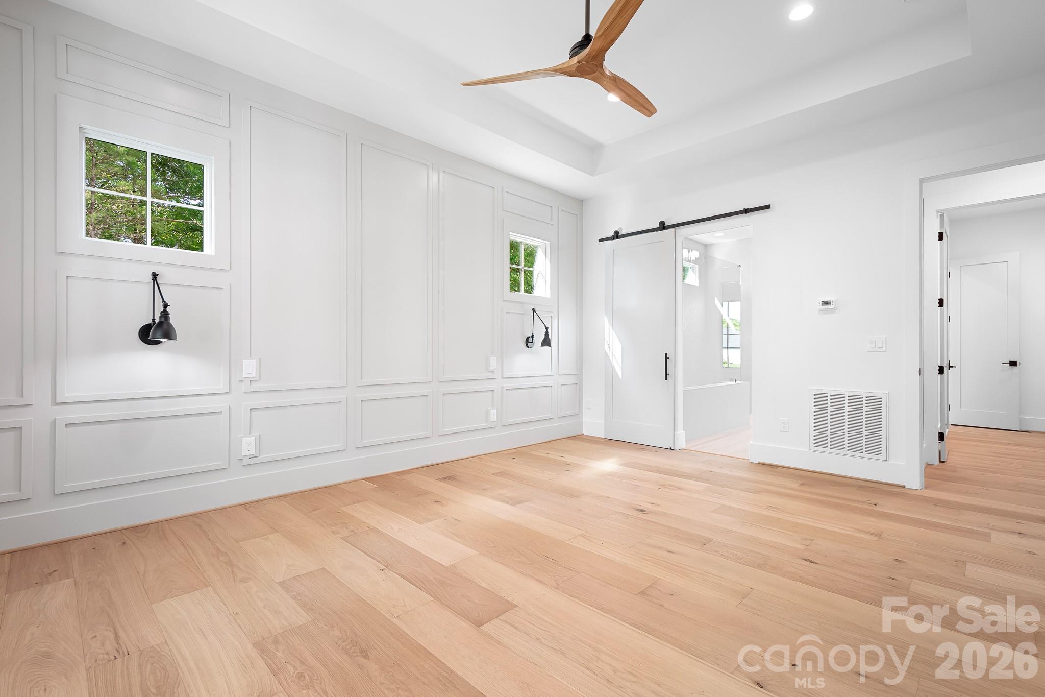 126 Manorly Lane — Mooresville