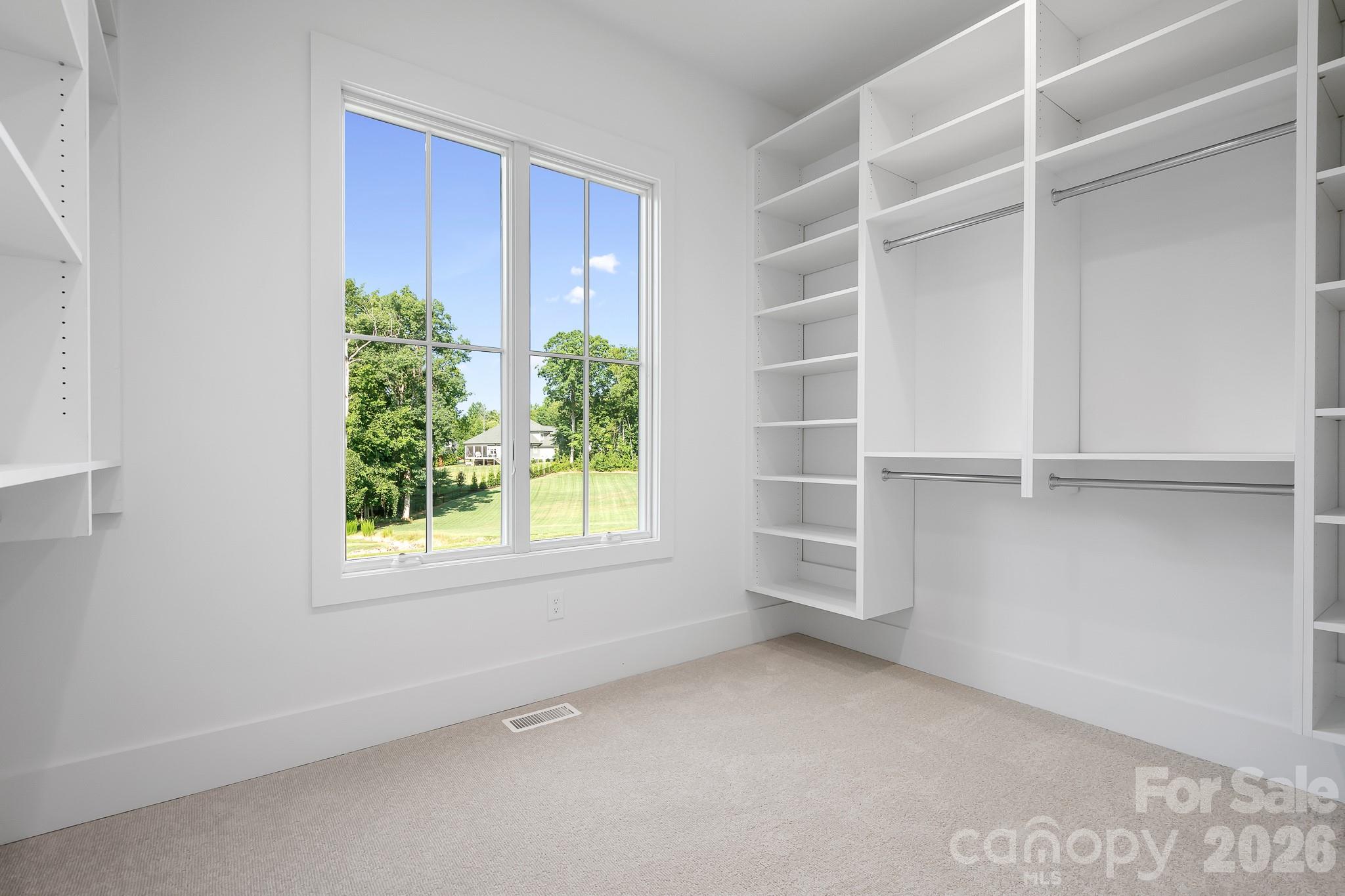 126 Manorly Lane — Mooresville