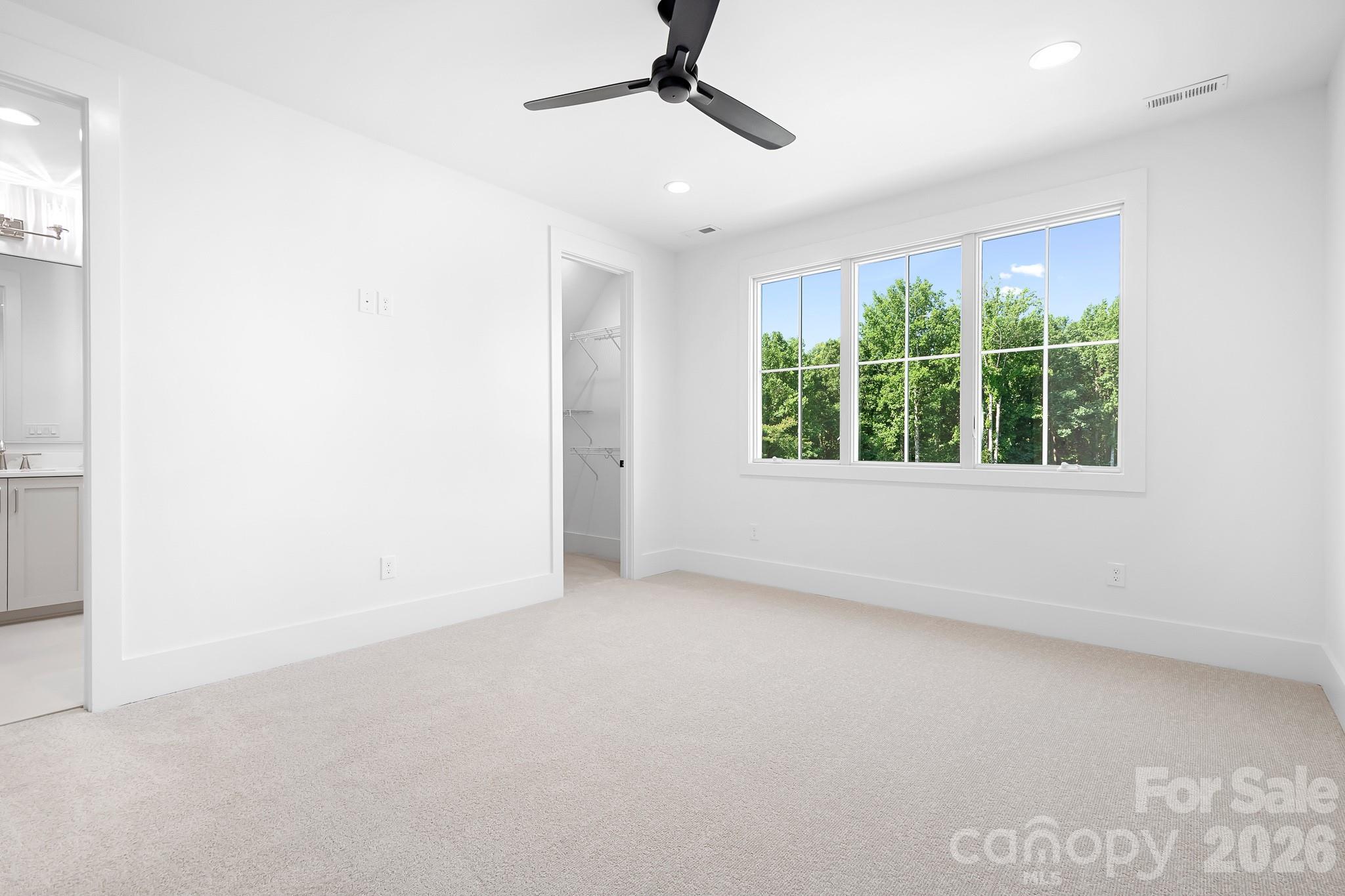 126 Manorly Lane — Mooresville