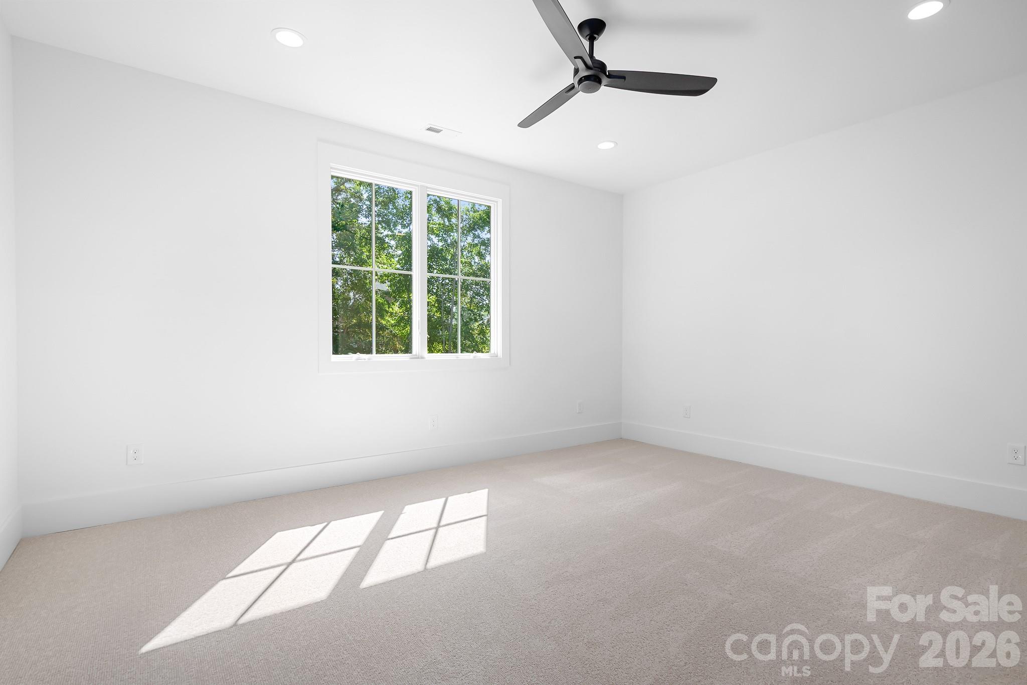 126 Manorly Lane — Mooresville