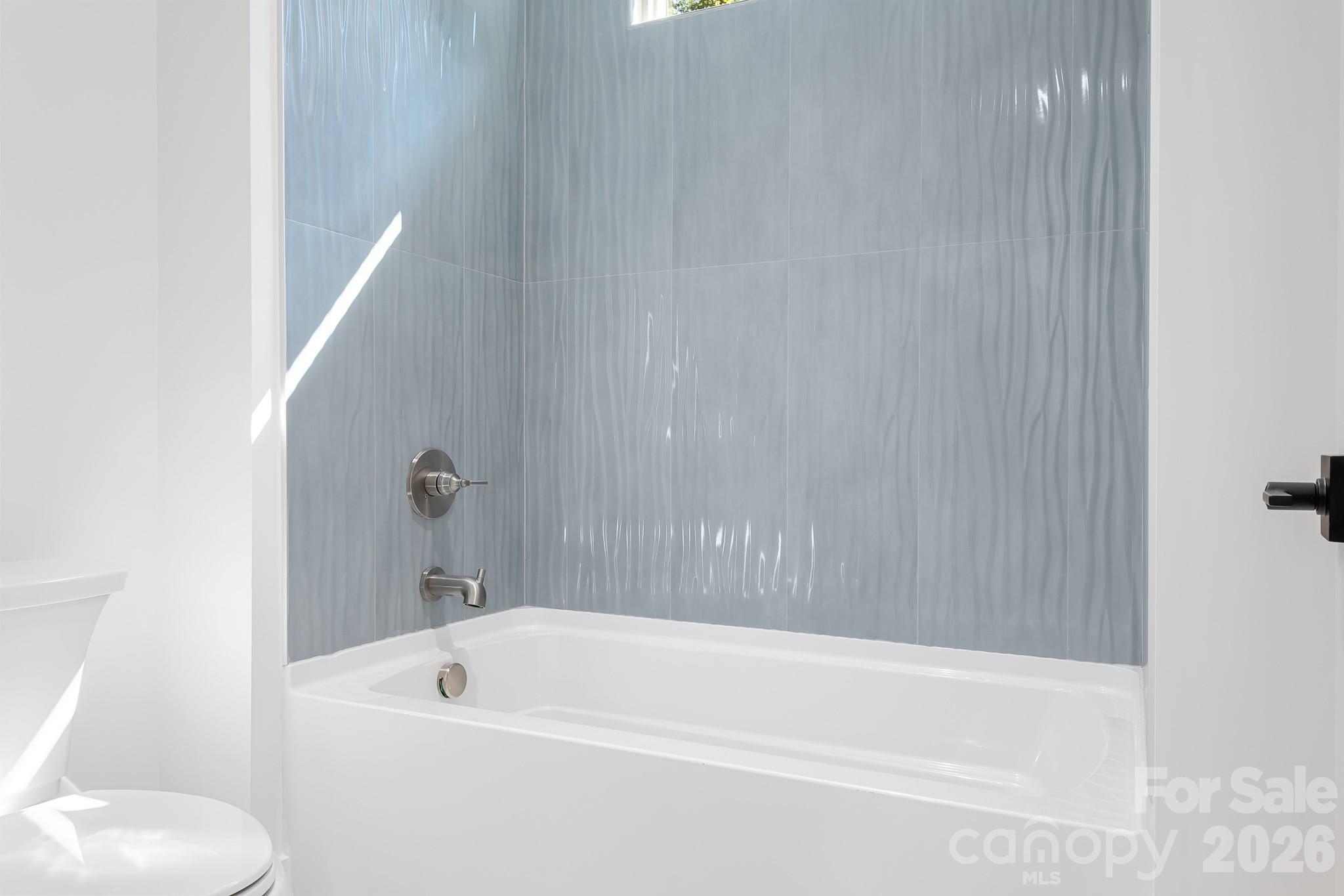 126 Manorly Lane — Mooresville