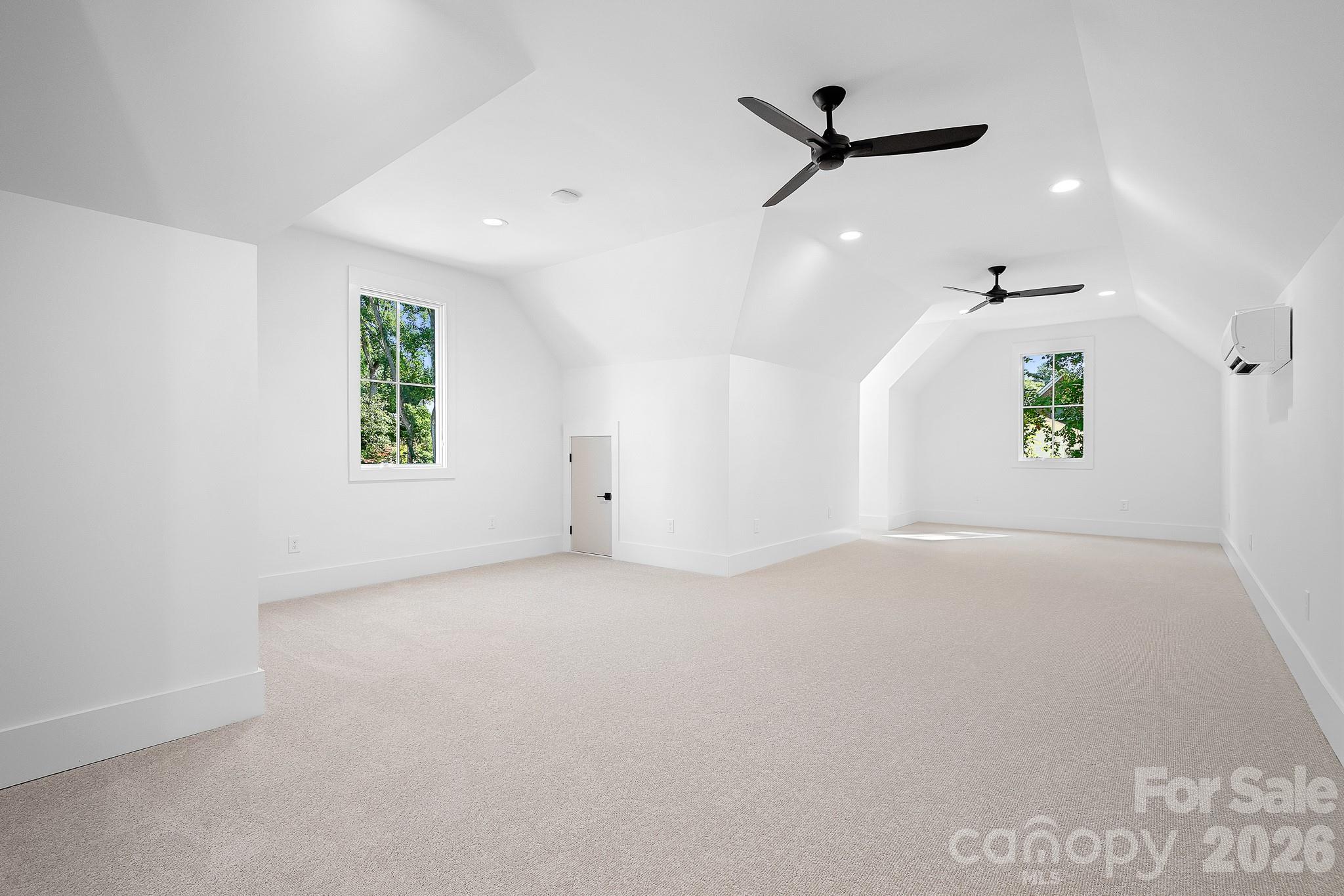 126 Manorly Lane — Mooresville