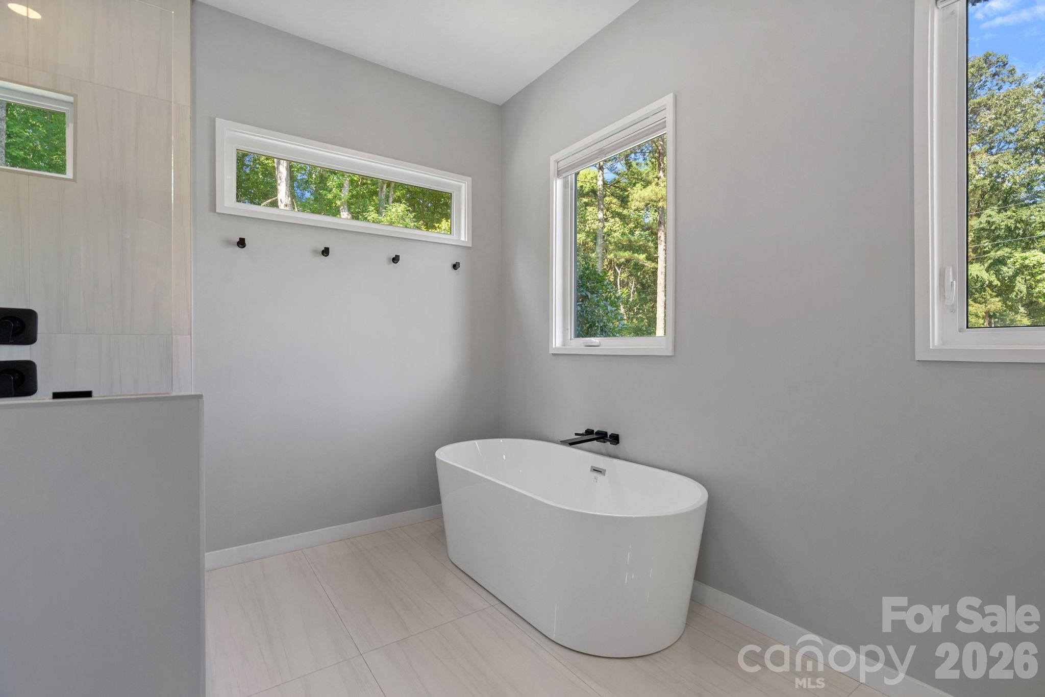 15600 Huntingtowne Village Road — Huntersville