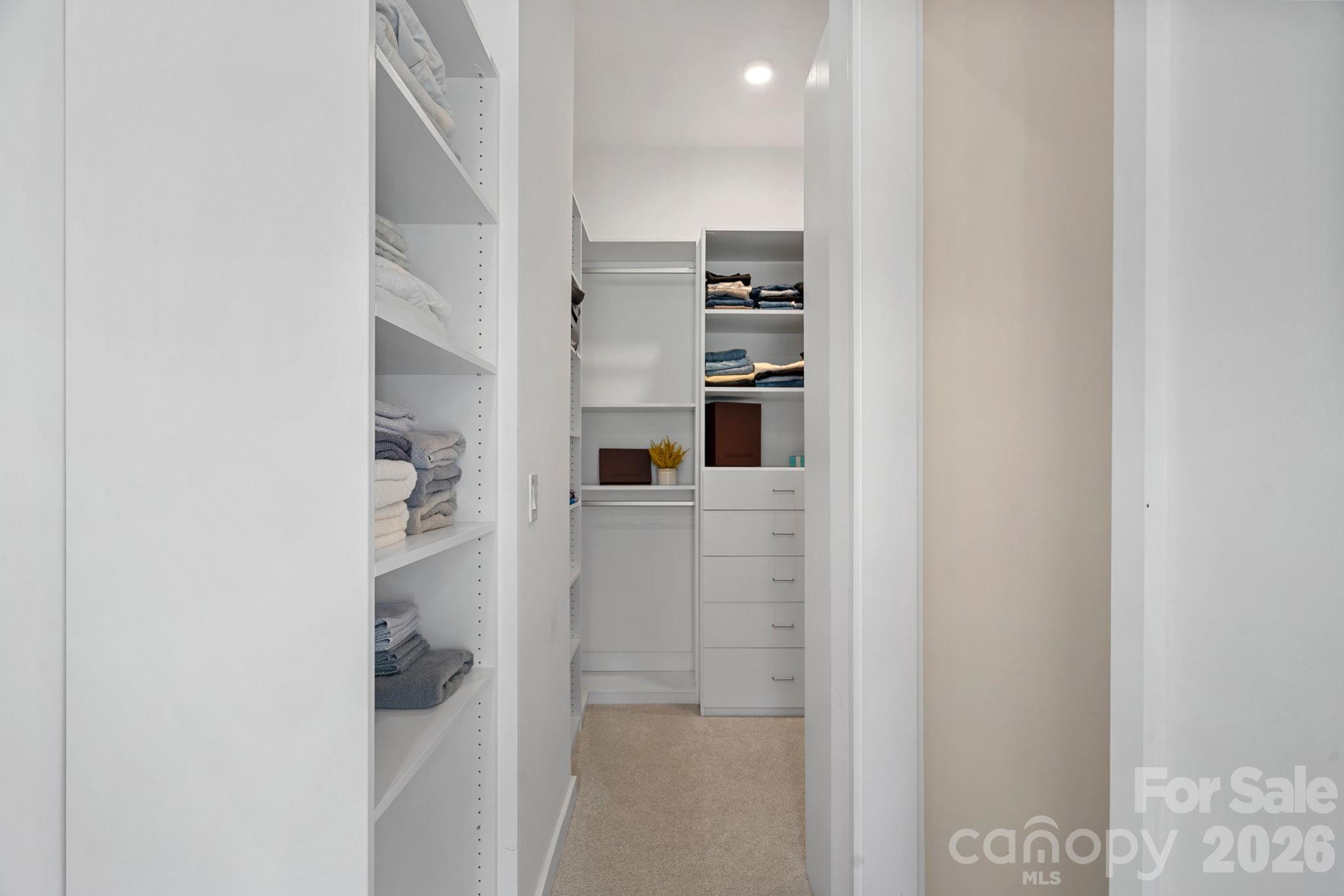 15600 Huntingtowne Village Road — Huntersville