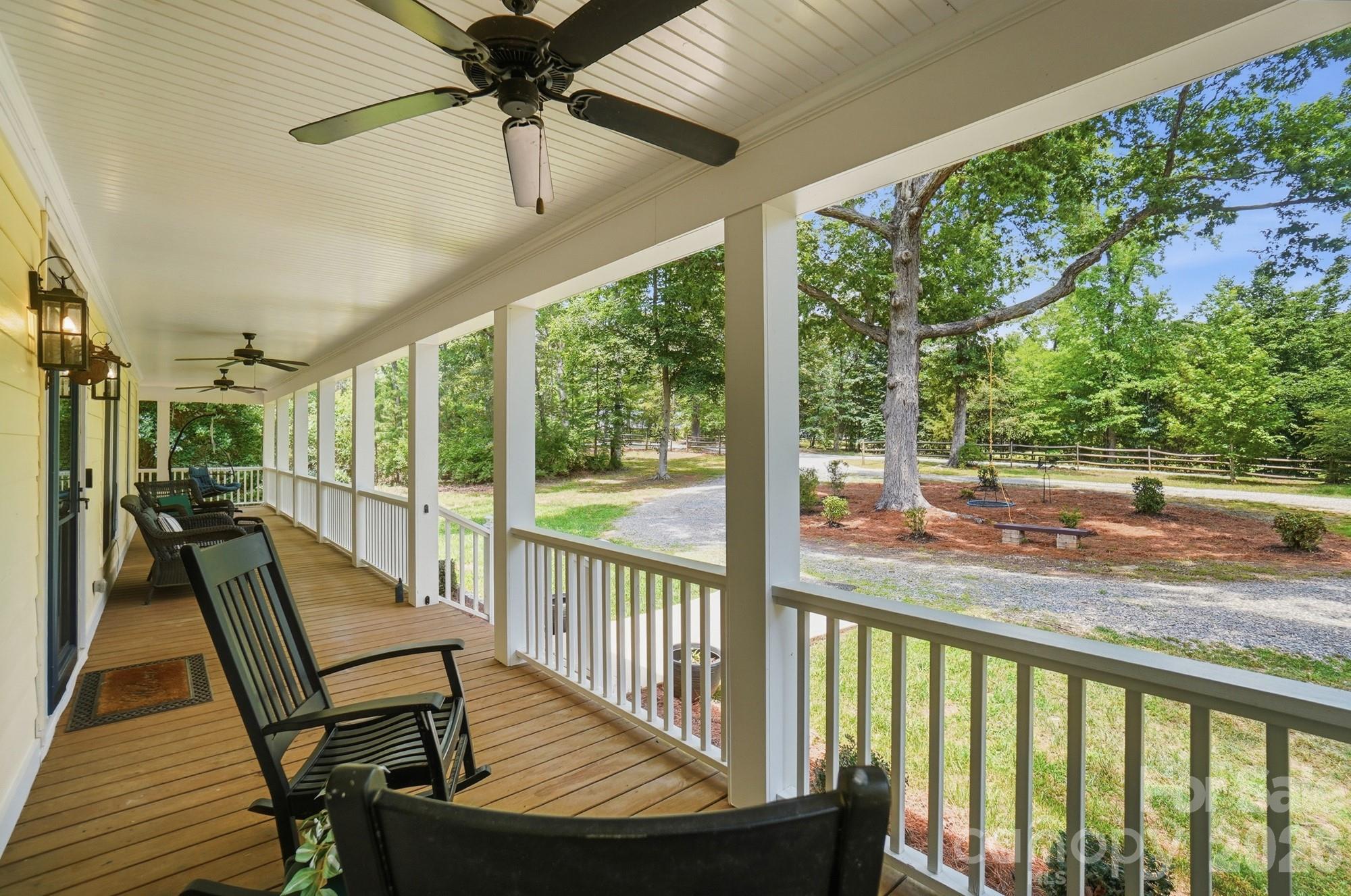 512 Pump Jack Way — Waxhaw