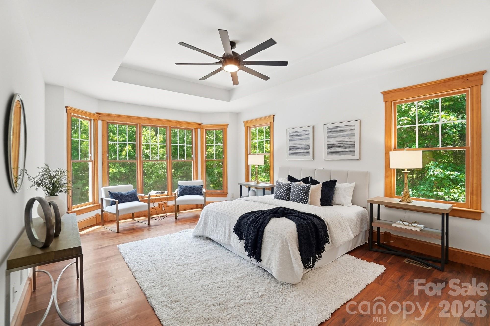 512 Pump Jack Way — Waxhaw