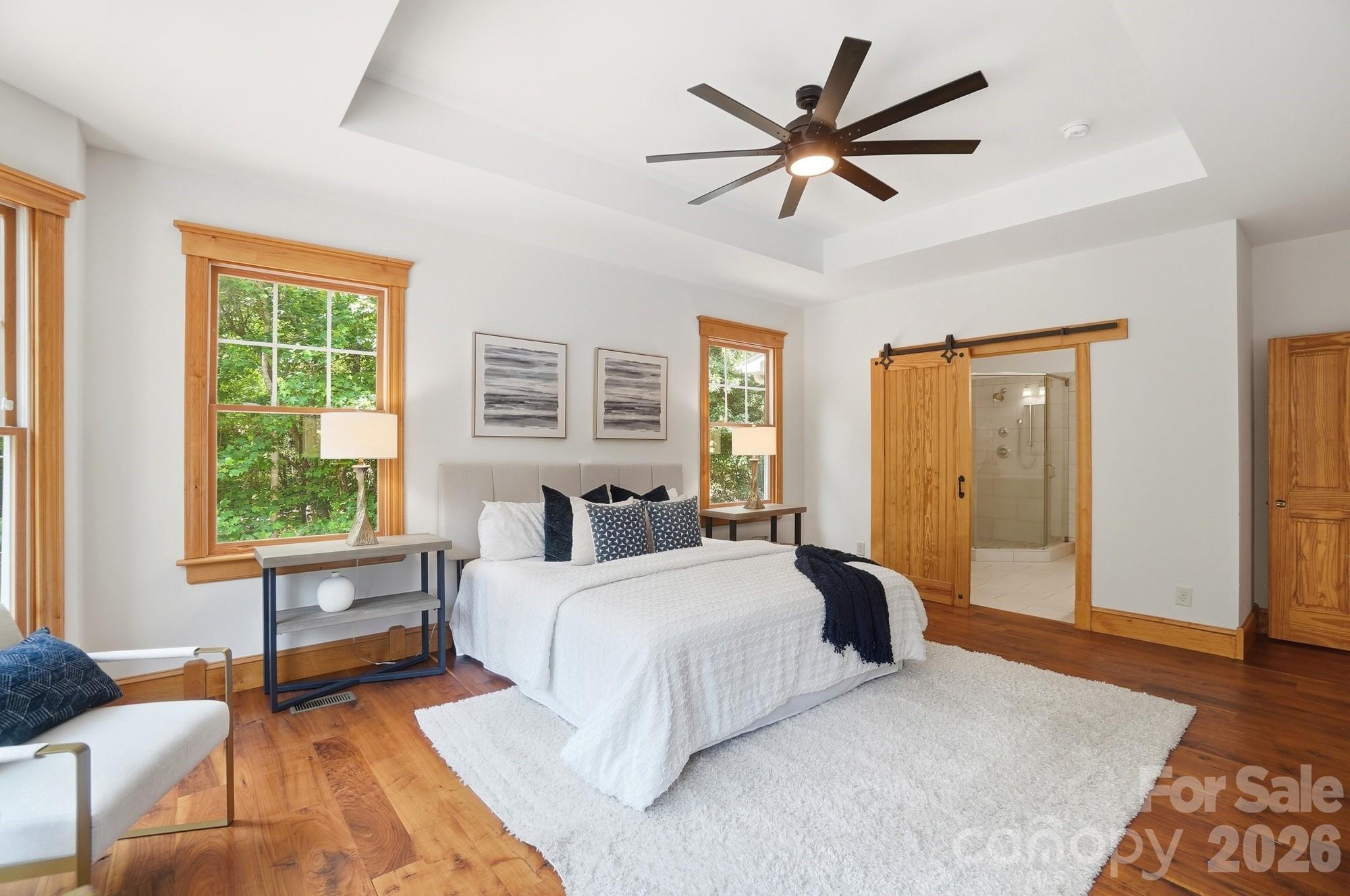 512 Pump Jack Way — Waxhaw