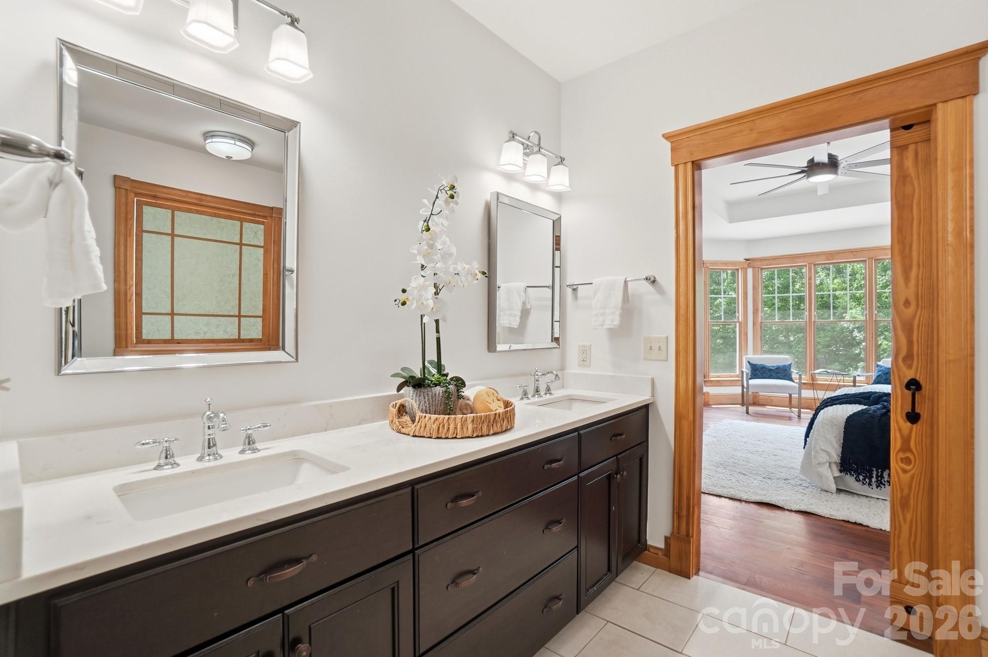 512 Pump Jack Way — Waxhaw