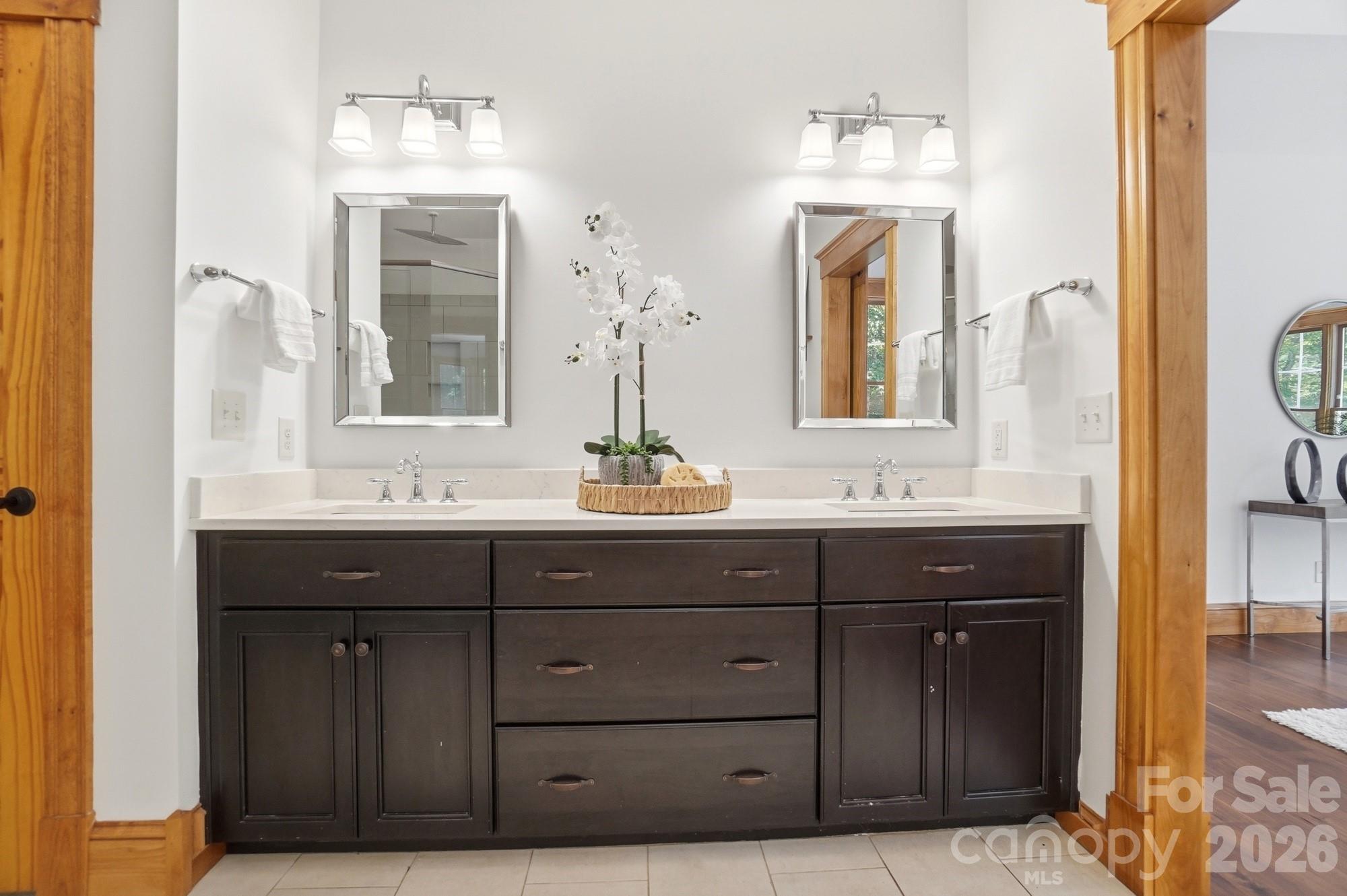 512 Pump Jack Way — Waxhaw