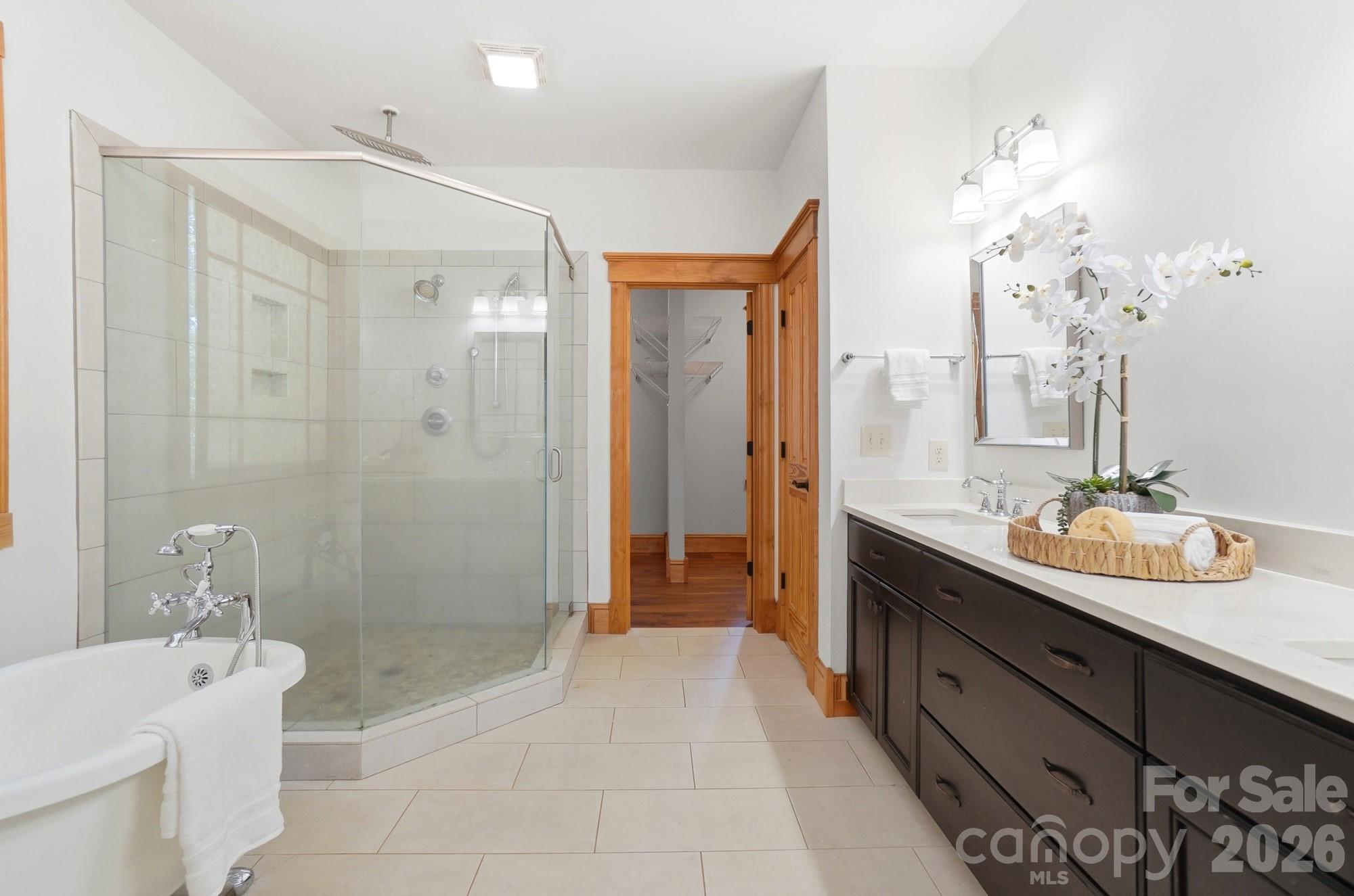 512 Pump Jack Way — Waxhaw