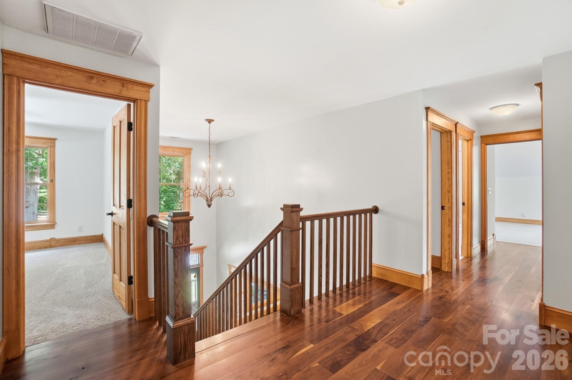 512 Pump Jack Way — Waxhaw