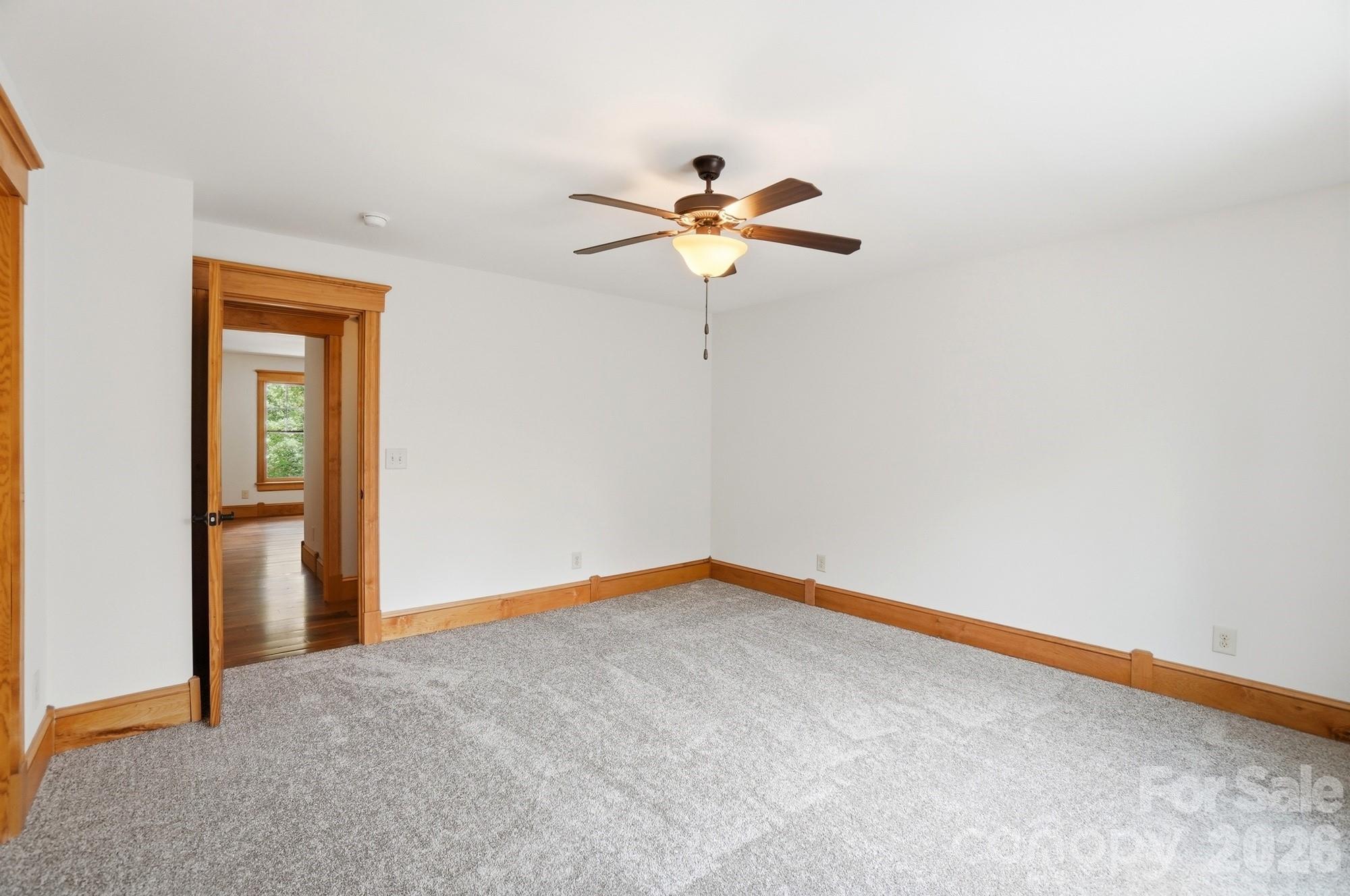 512 Pump Jack Way — Waxhaw