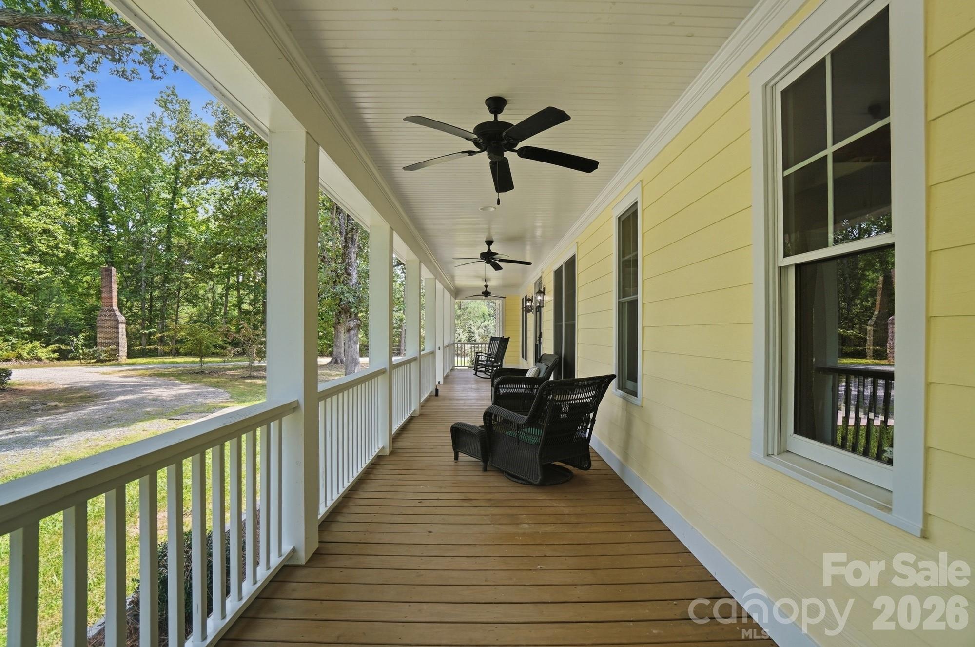 512 Pump Jack Way — Waxhaw