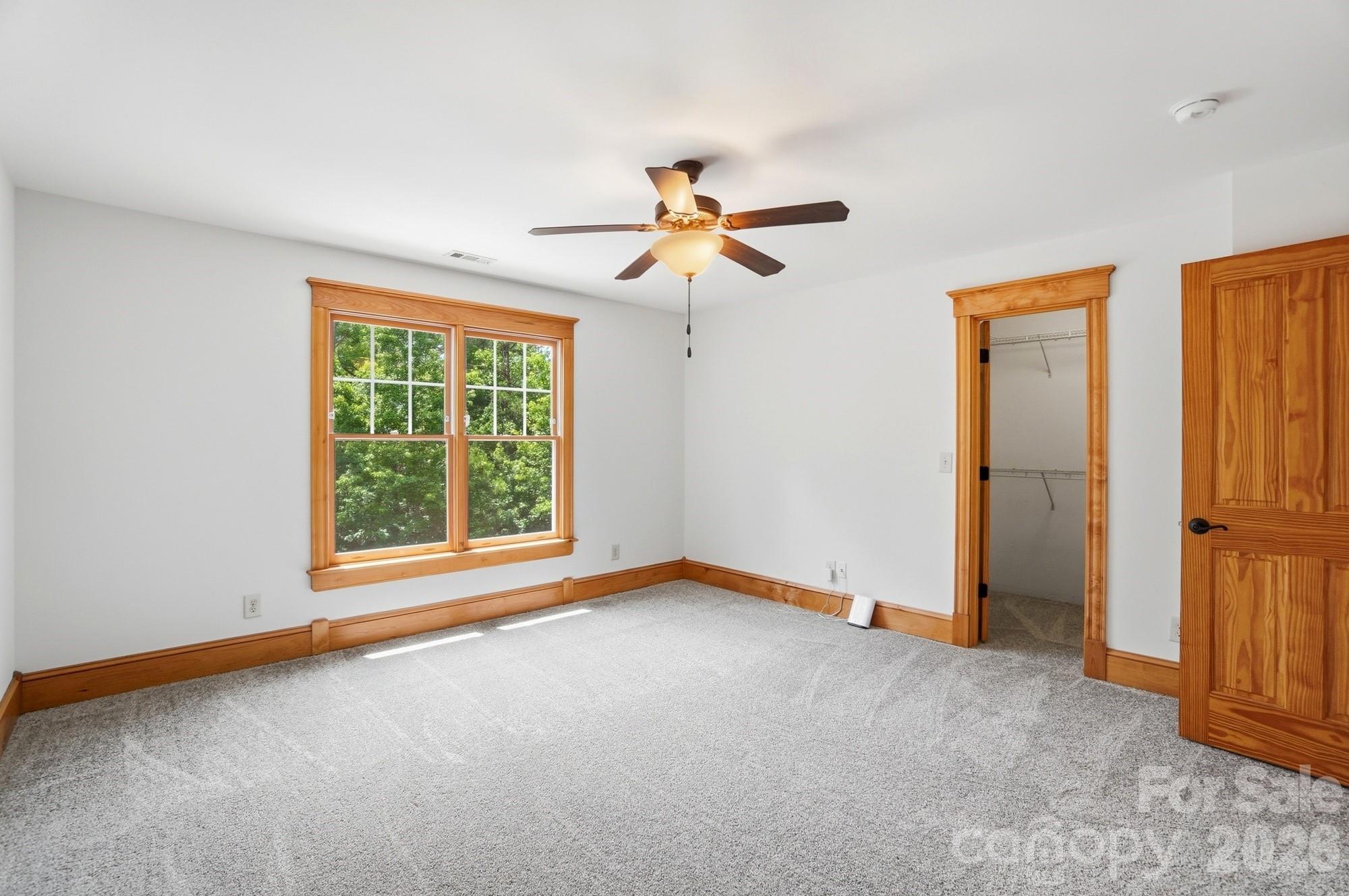 512 Pump Jack Way — Waxhaw