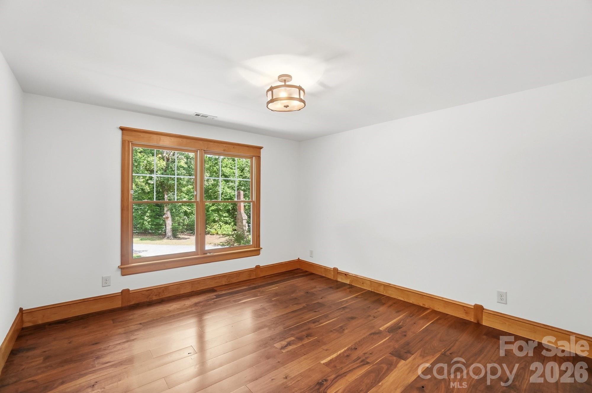 512 Pump Jack Way — Waxhaw