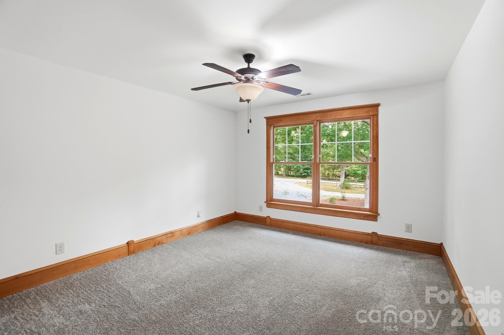 512 Pump Jack Way — Waxhaw