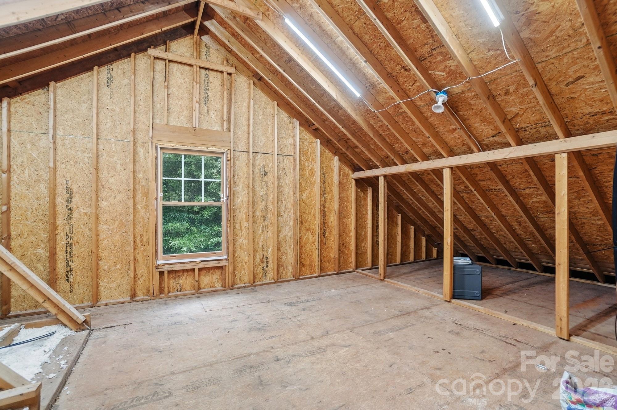 512 Pump Jack Way — Waxhaw