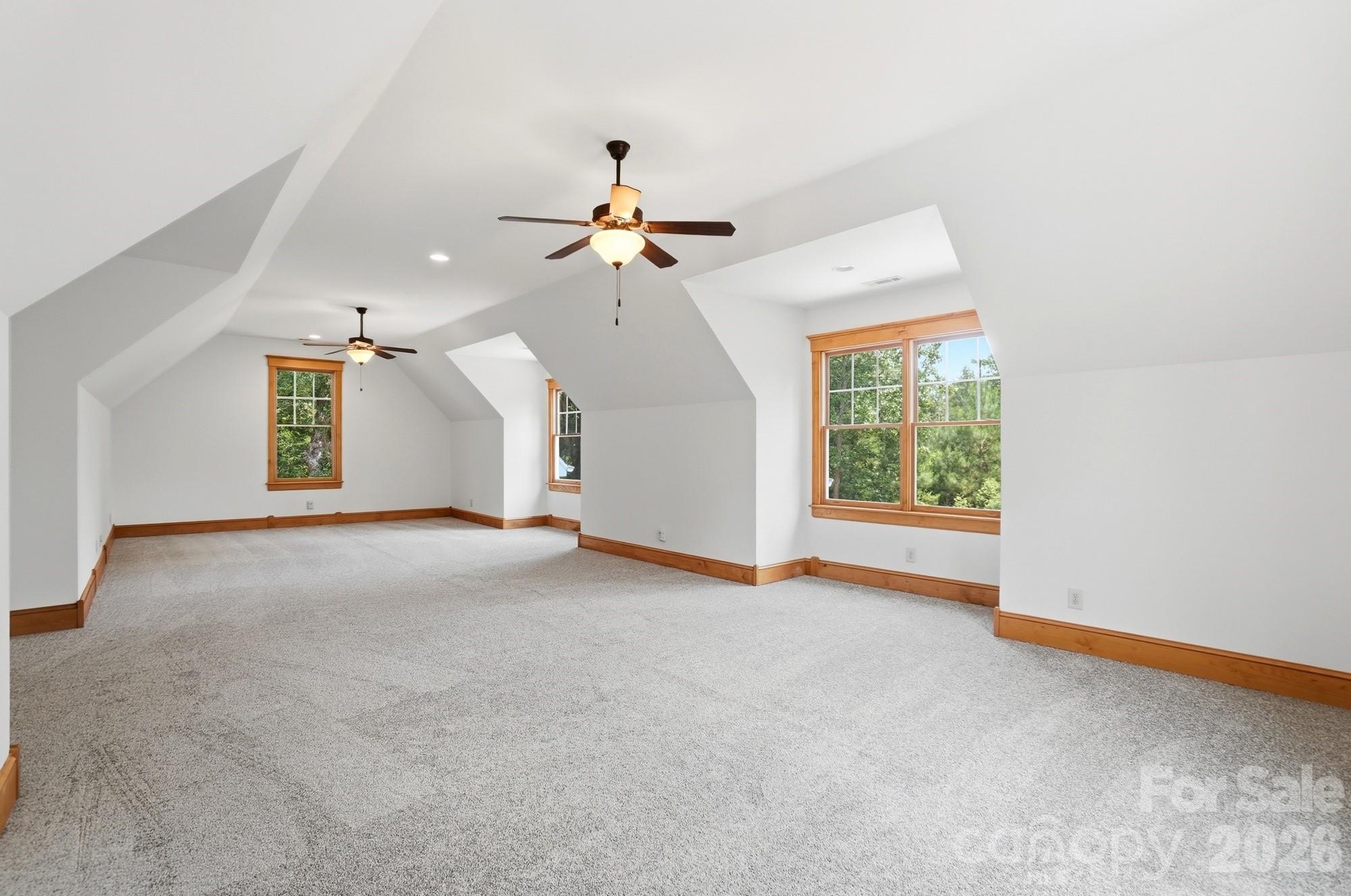 512 Pump Jack Way — Waxhaw