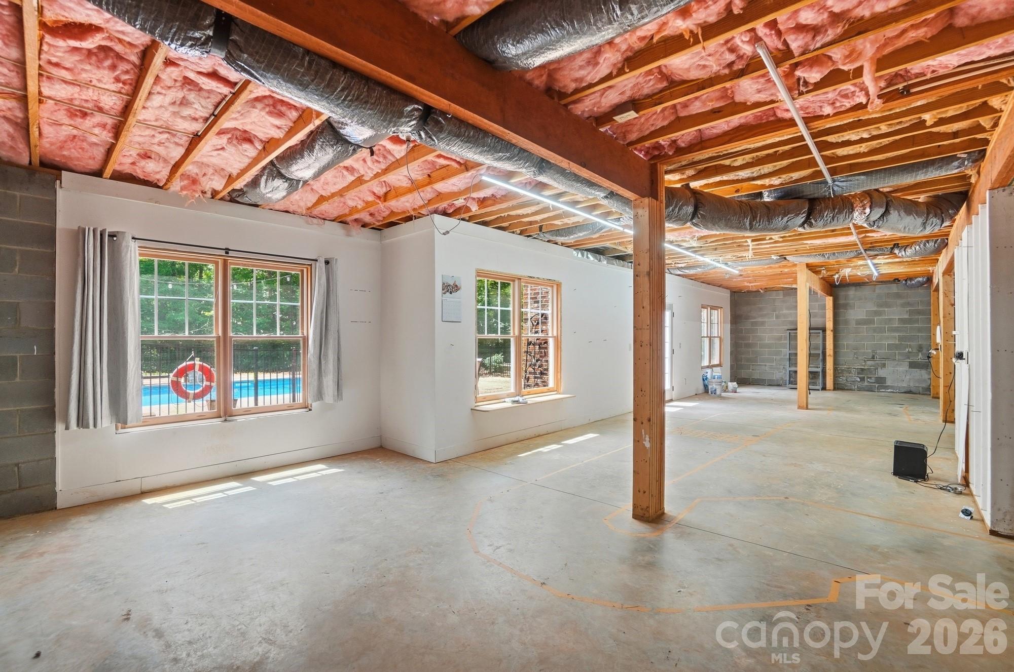 512 Pump Jack Way — Waxhaw