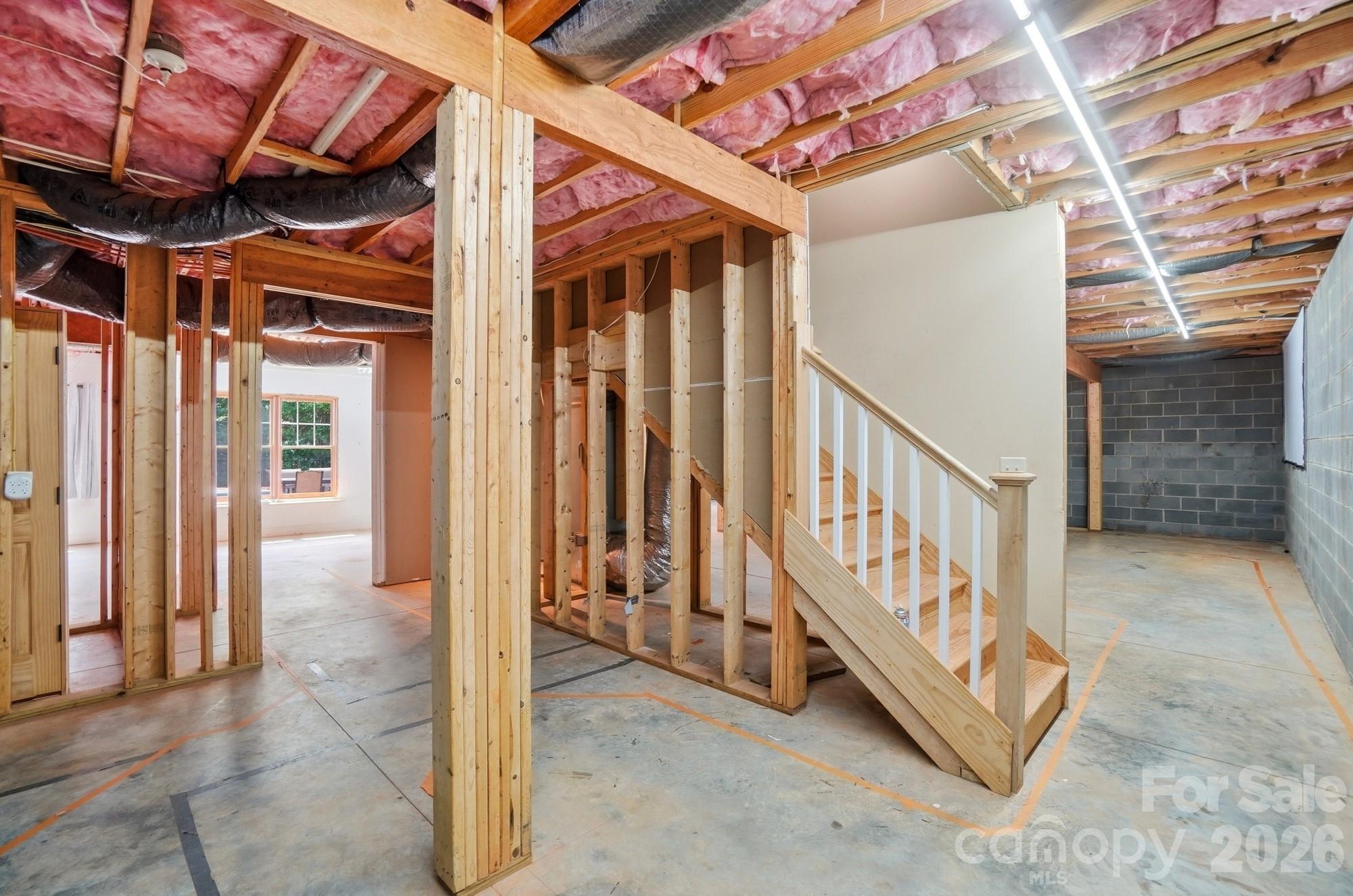512 Pump Jack Way — Waxhaw
