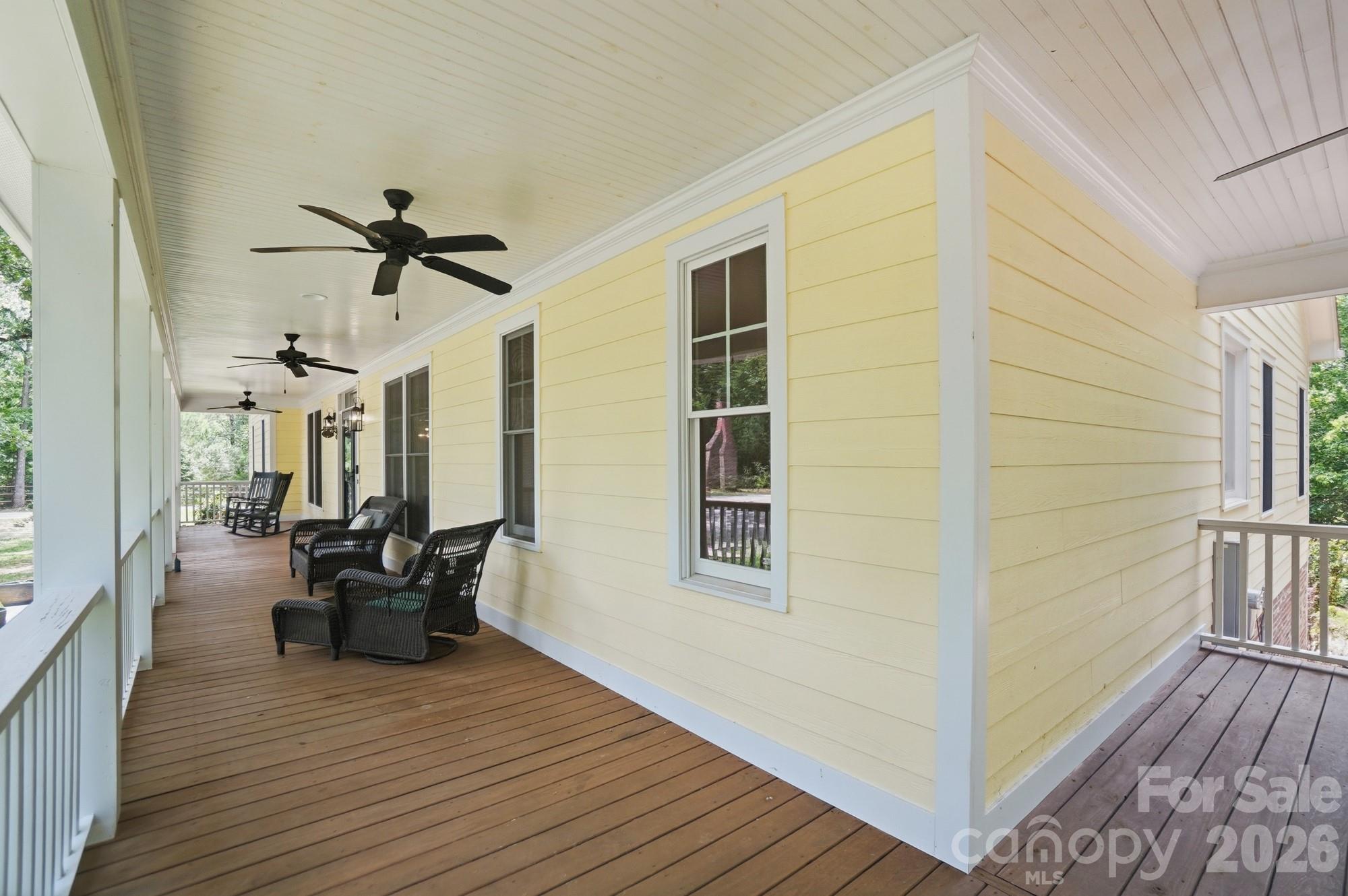 512 Pump Jack Way — Waxhaw