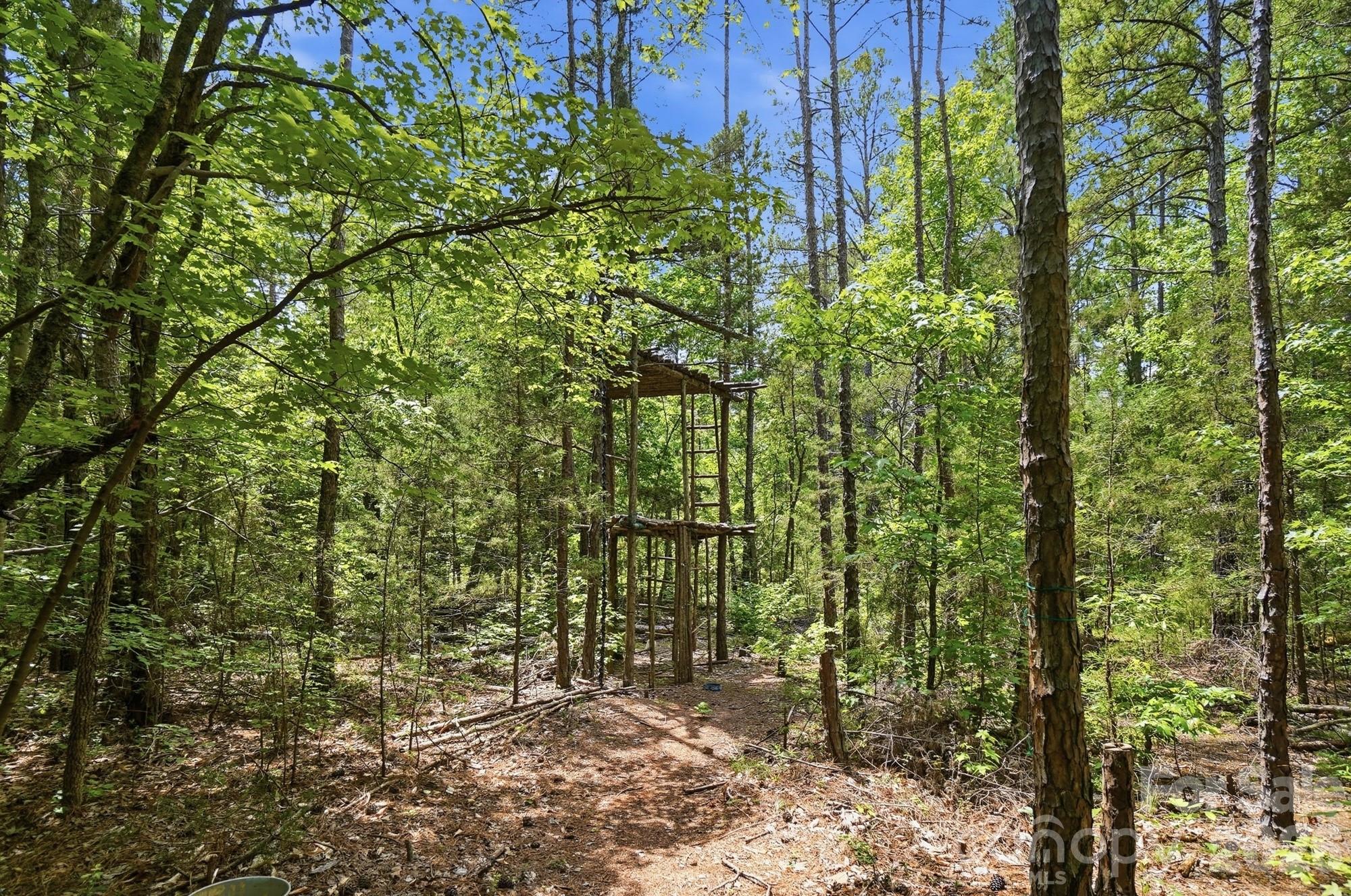 512 Pump Jack Way — Waxhaw