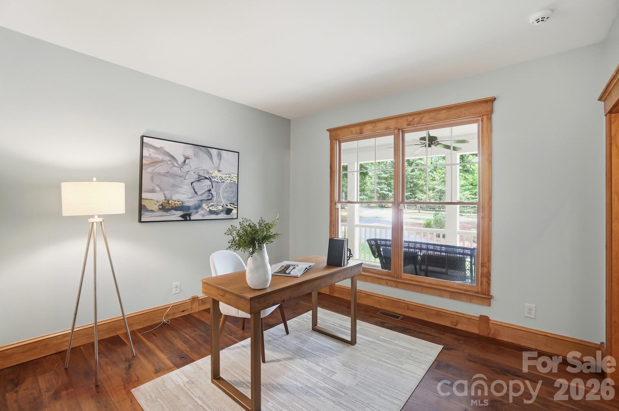 512 Pump Jack Way — Waxhaw