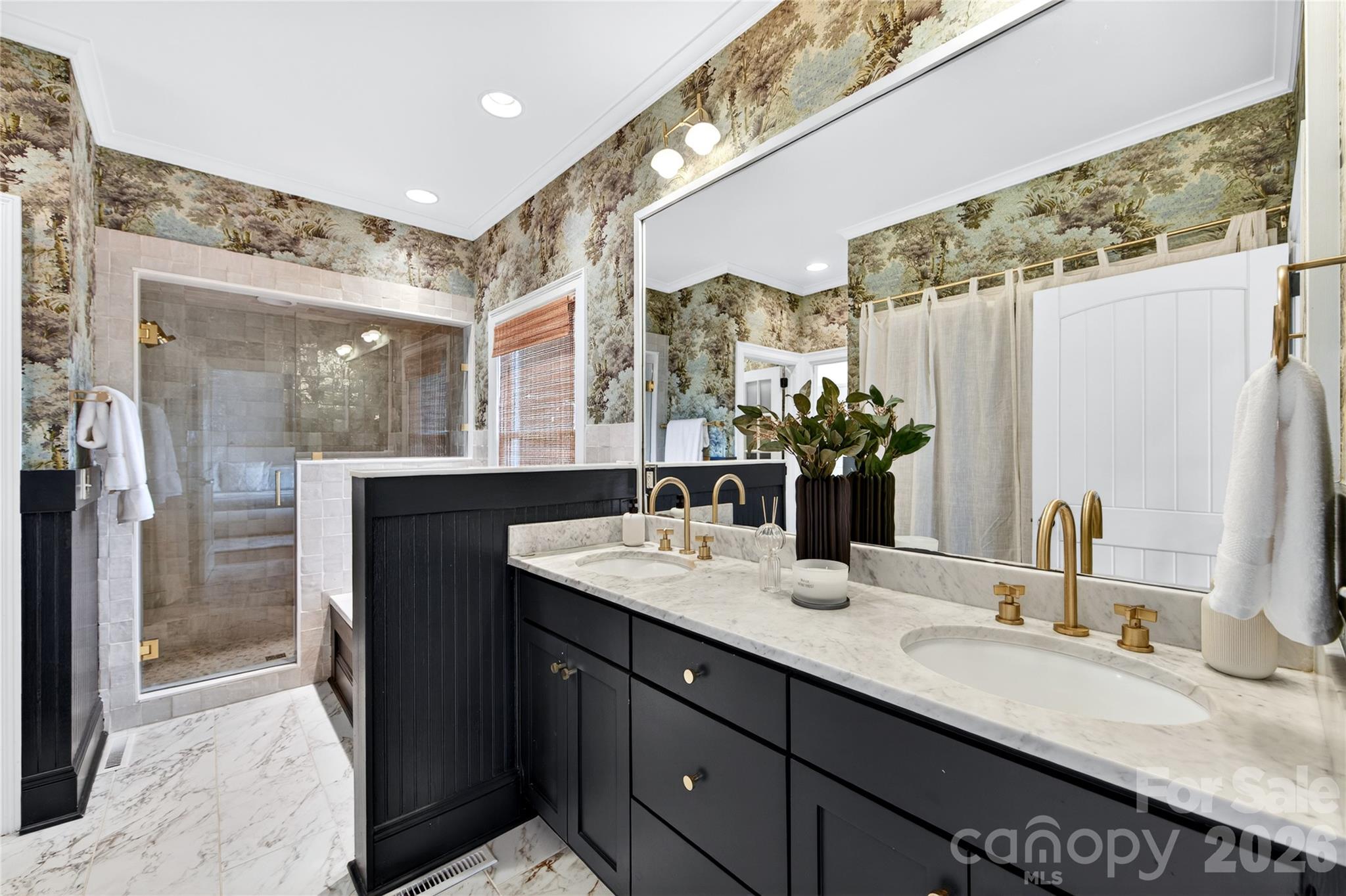 1825 Cumberland Avenue — Charlotte