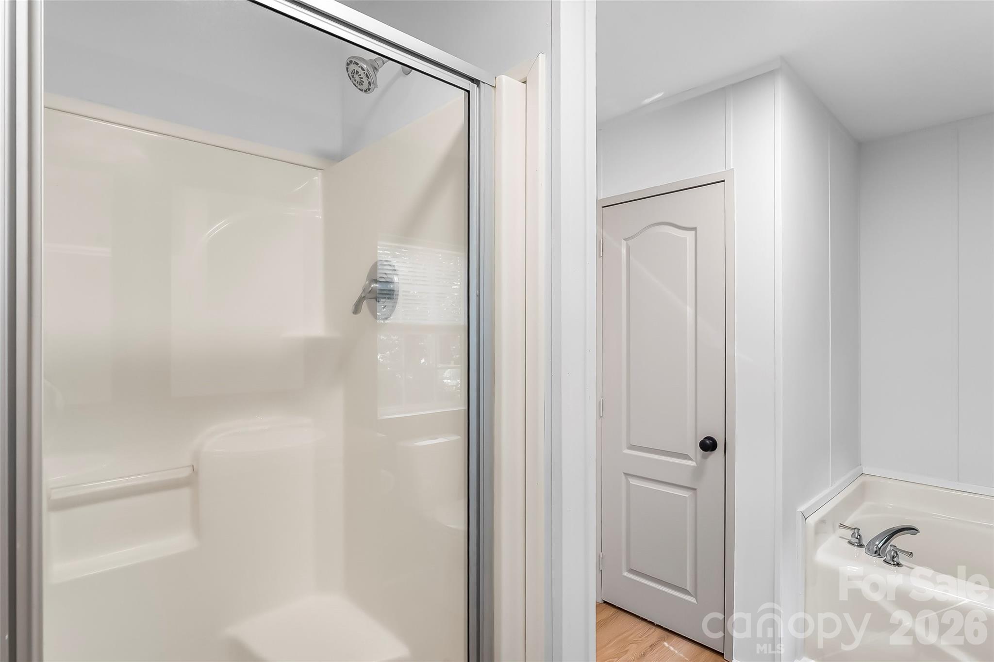 17 Windy Acres Drive — Hendersonville