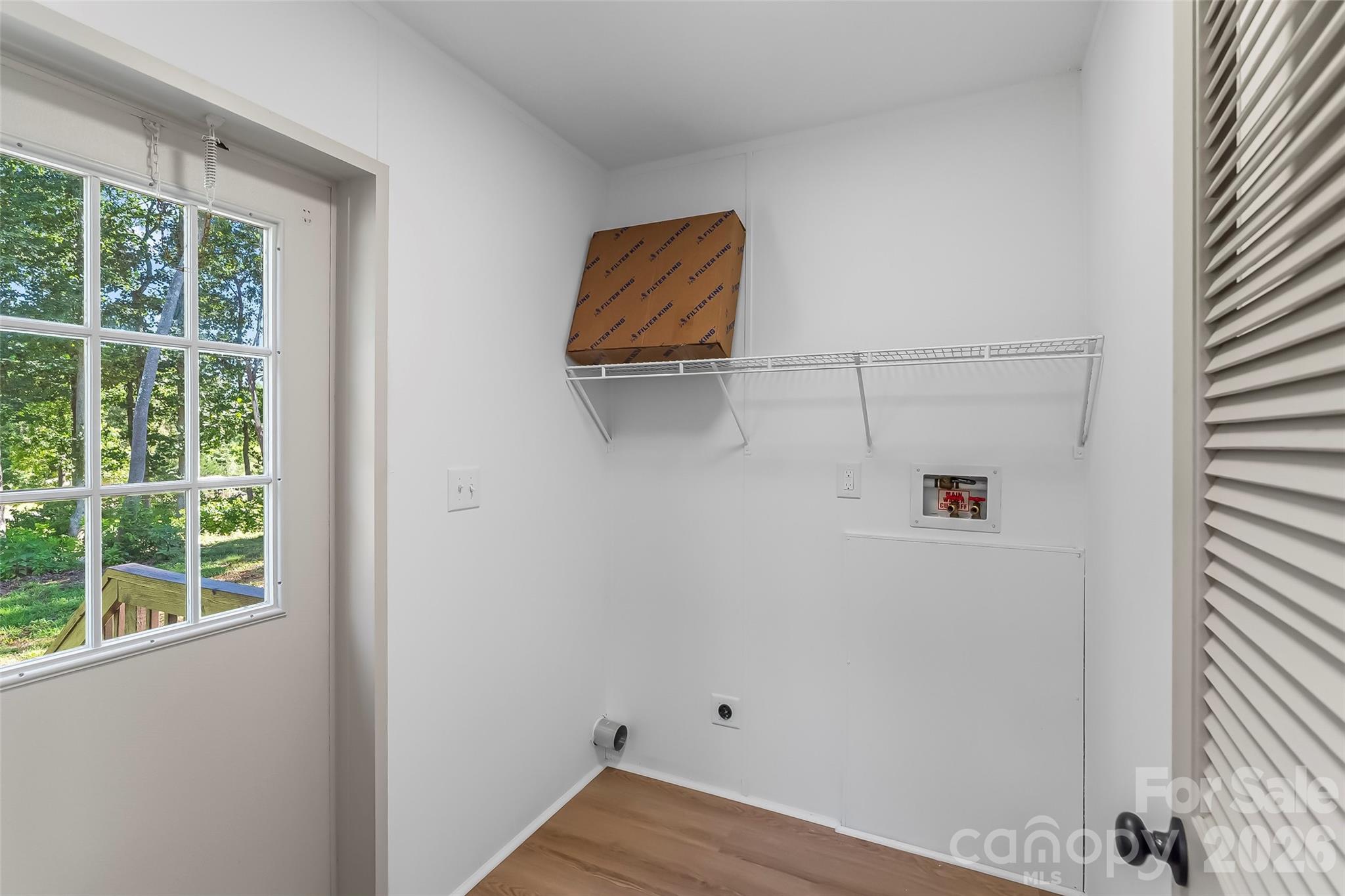 17 Windy Acres Drive — Hendersonville